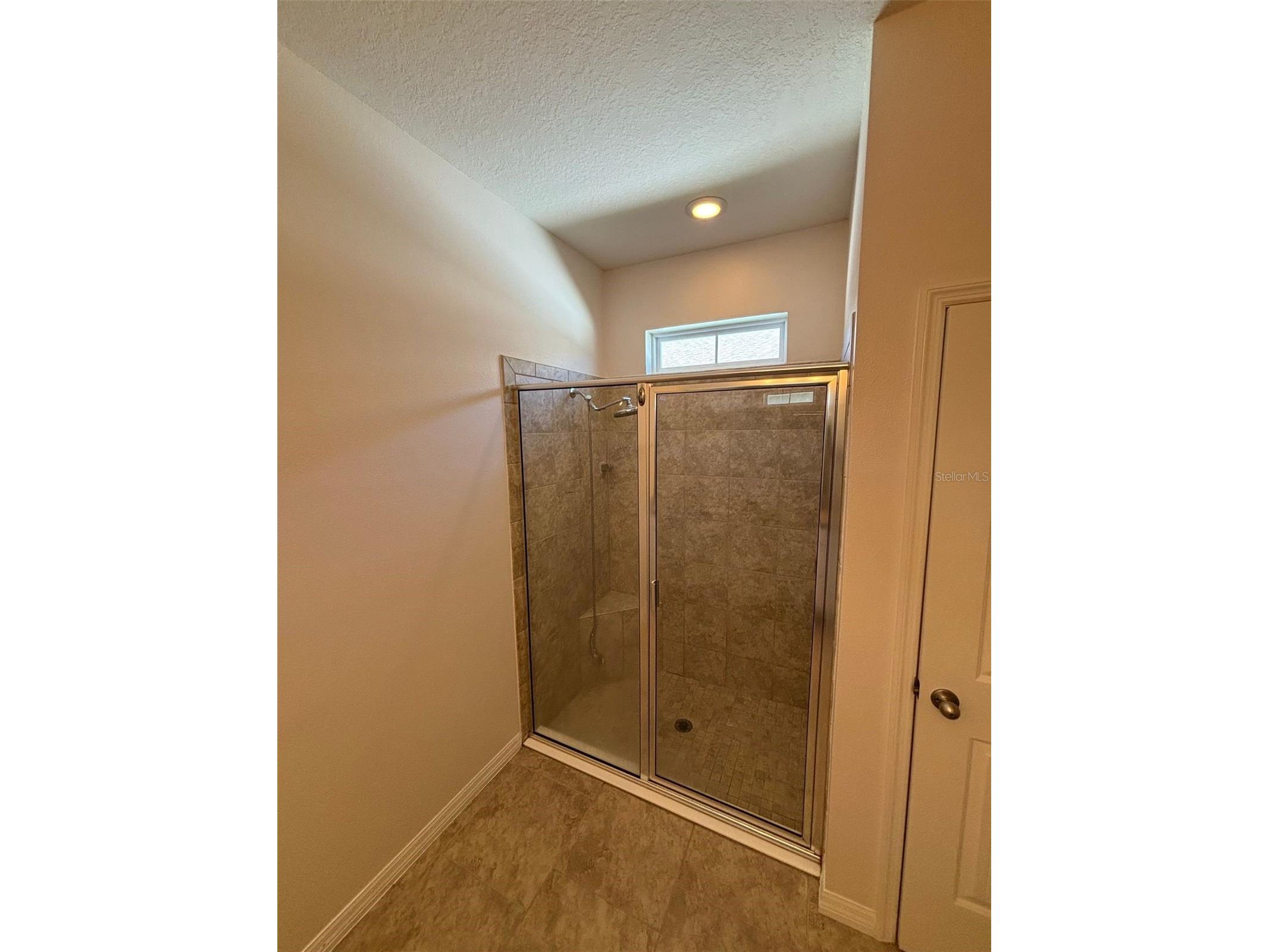 1965 Partin Terrace Road Kissimmee FL 34744 S5146990 image25