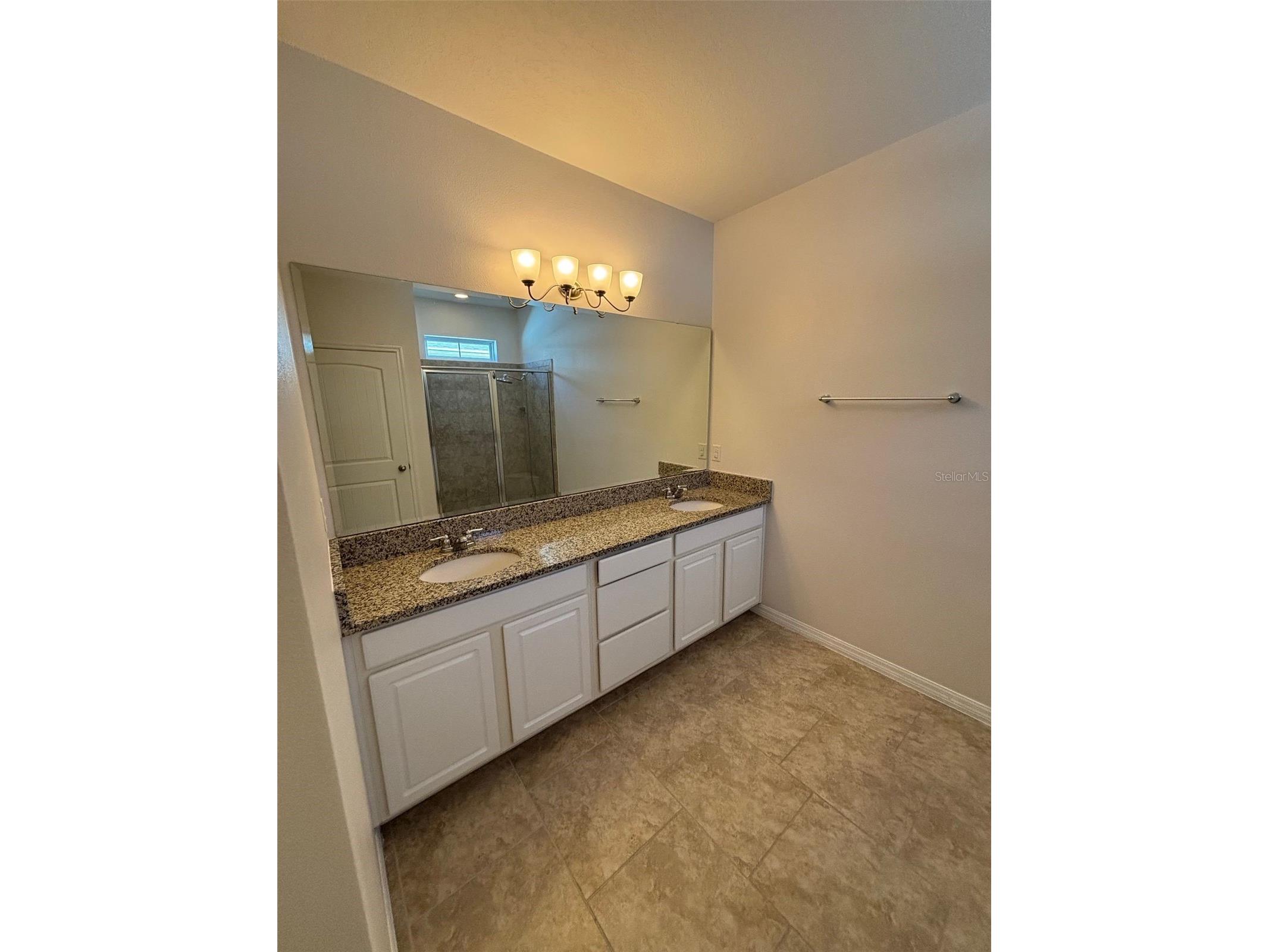 1965 Partin Terrace Road Kissimmee FL 34744 S5146990 image26