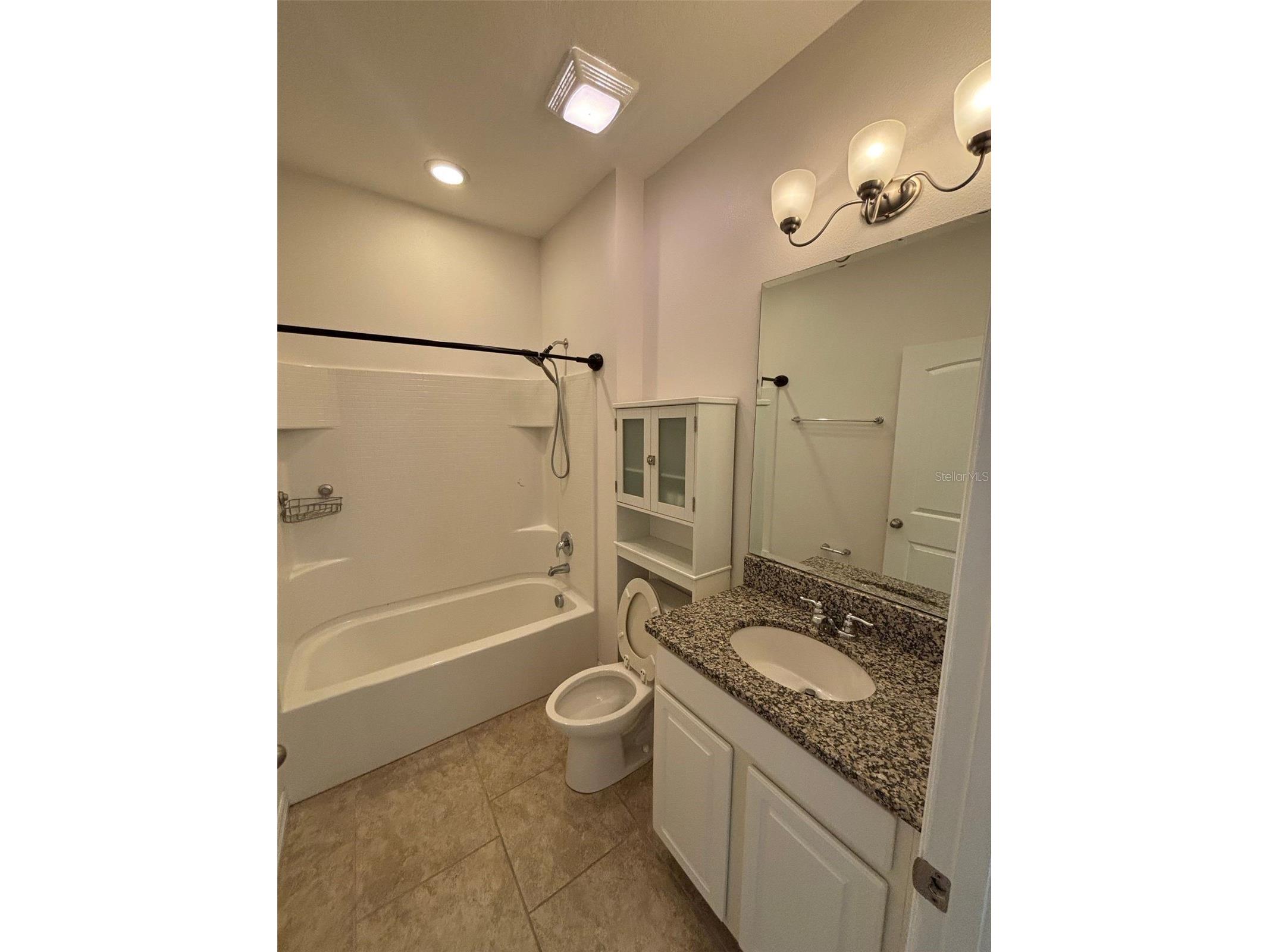 1965 Partin Terrace Road Kissimmee FL 34744 S5146990 image27