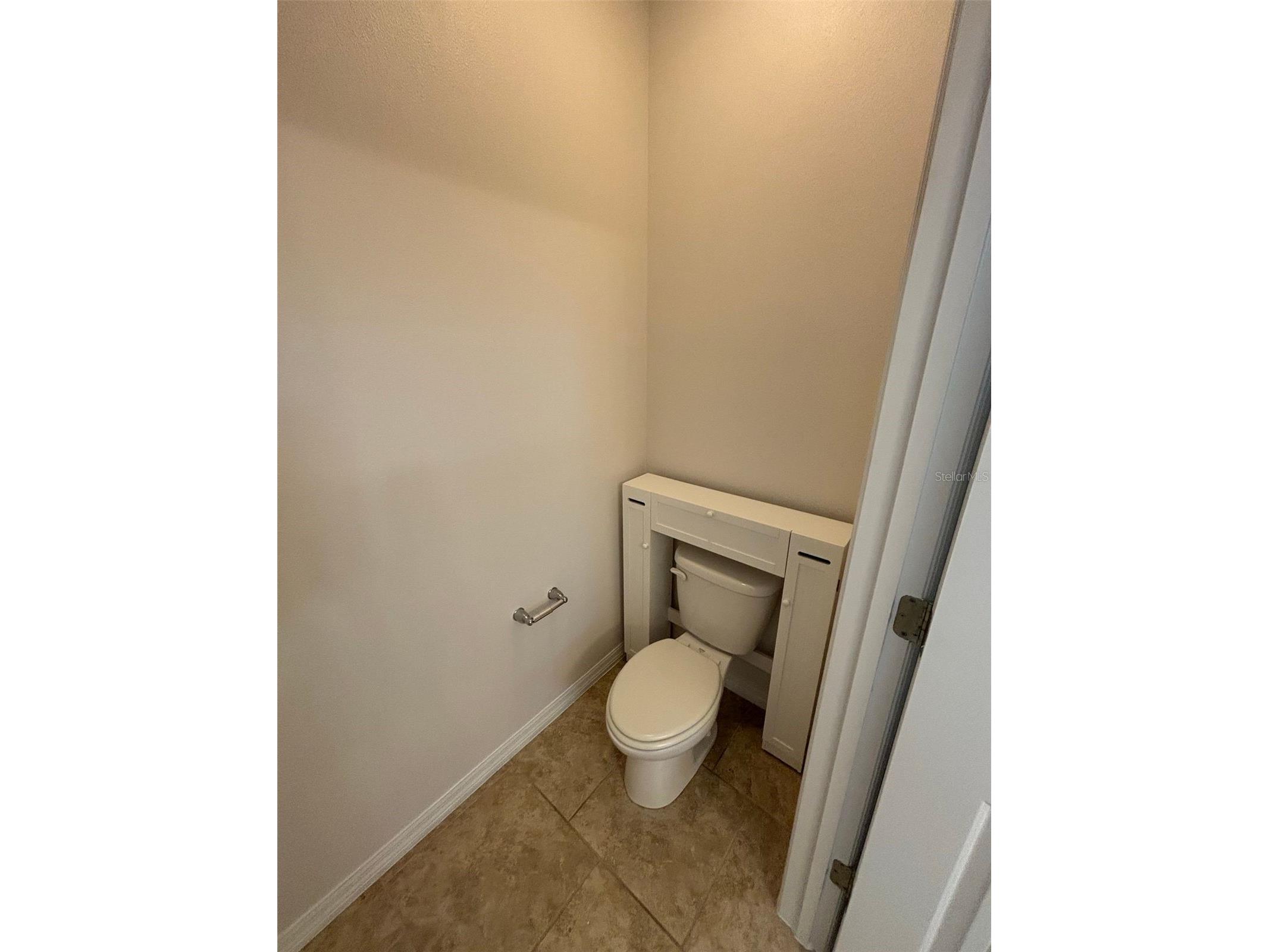 1965 Partin Terrace Road Kissimmee FL 34744 S5146990 image28