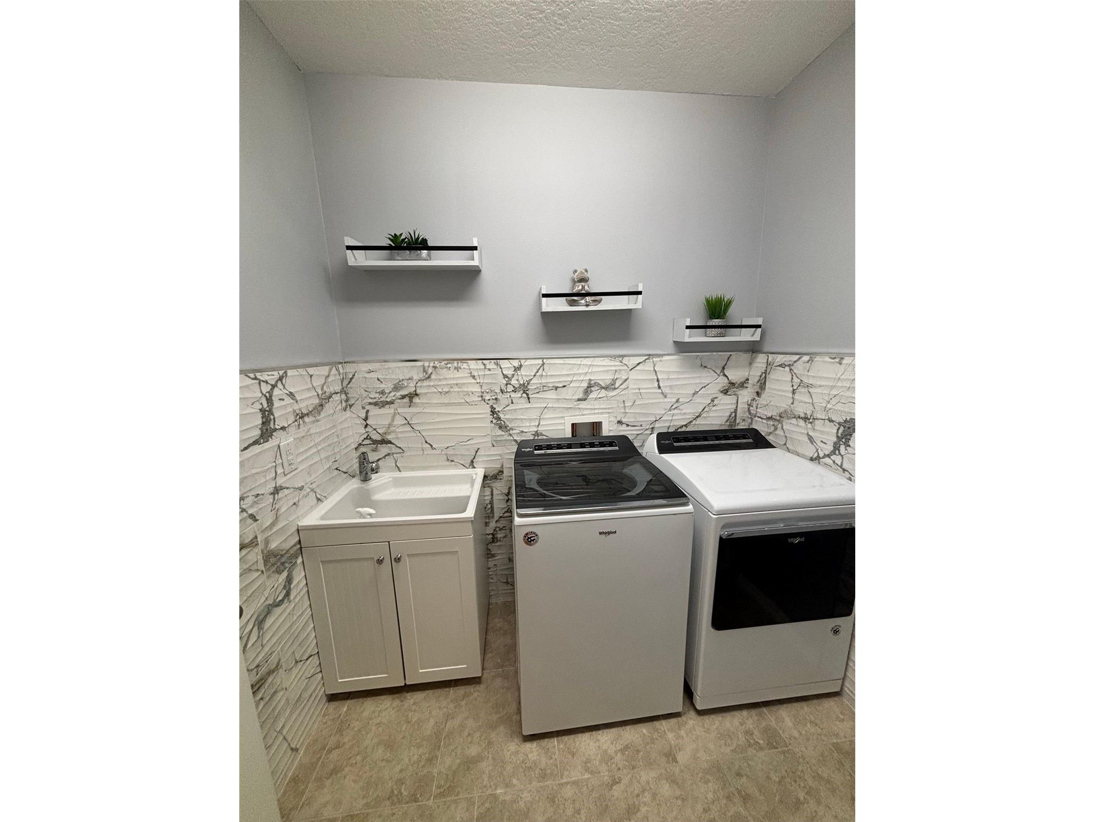 1965 Partin Terrace Road Kissimmee FL 34744 S5146990 image29