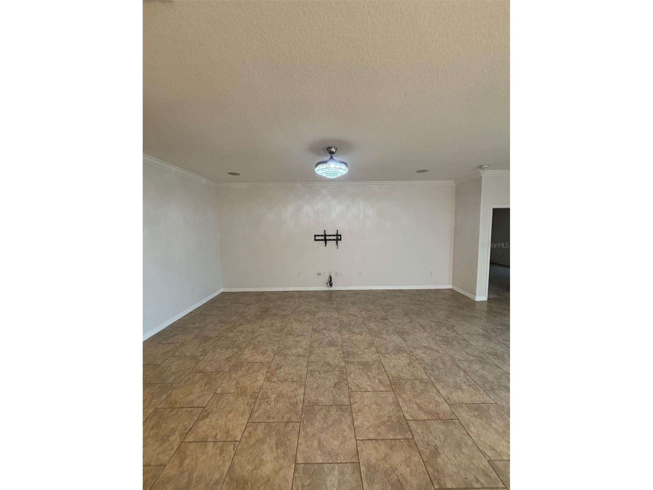 1965 Partin Terrace Road Kissimmee FL 34744 S5146990 image3