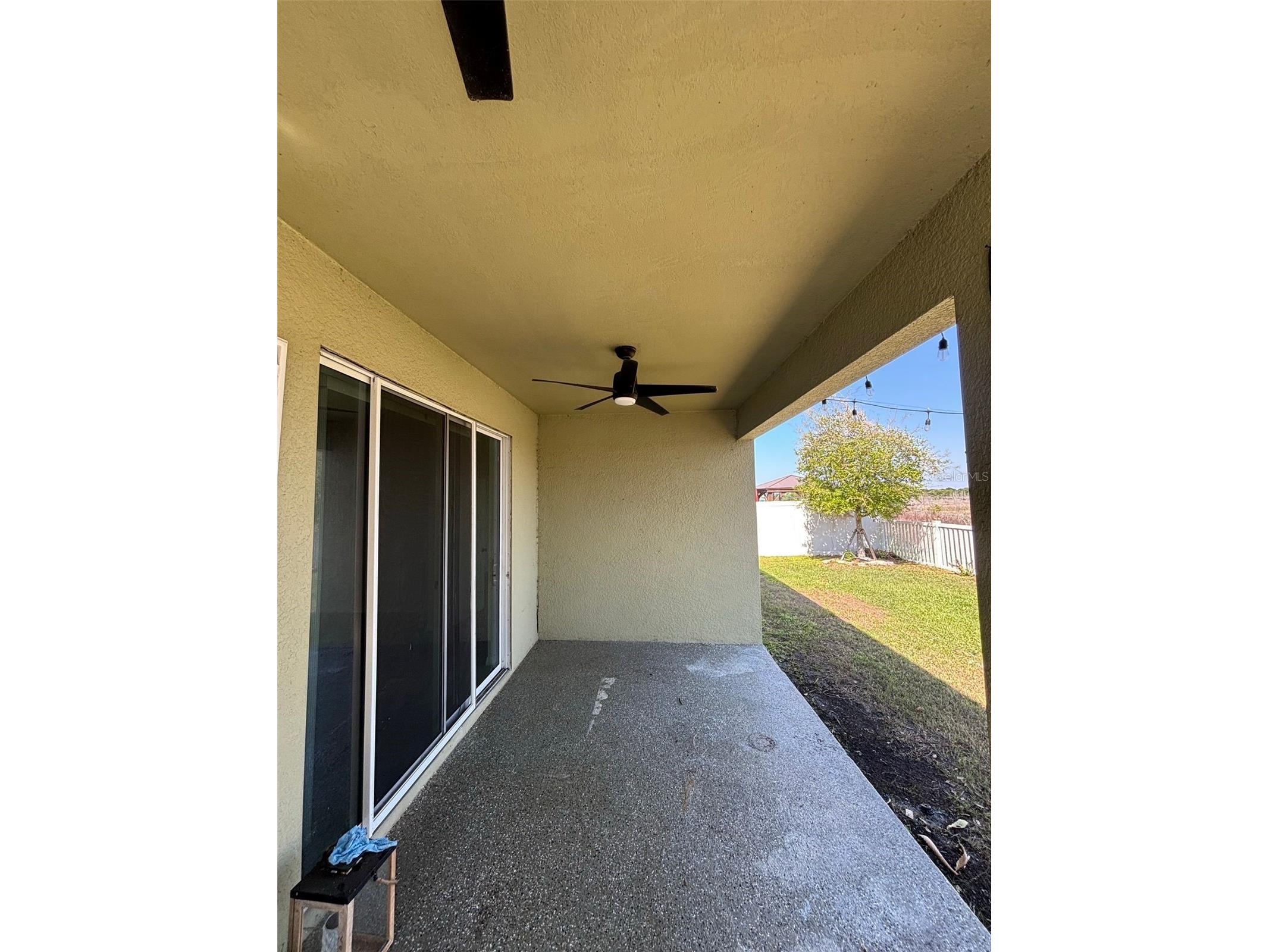 1965 Partin Terrace Road Kissimmee FL 34744 S5146990 image30