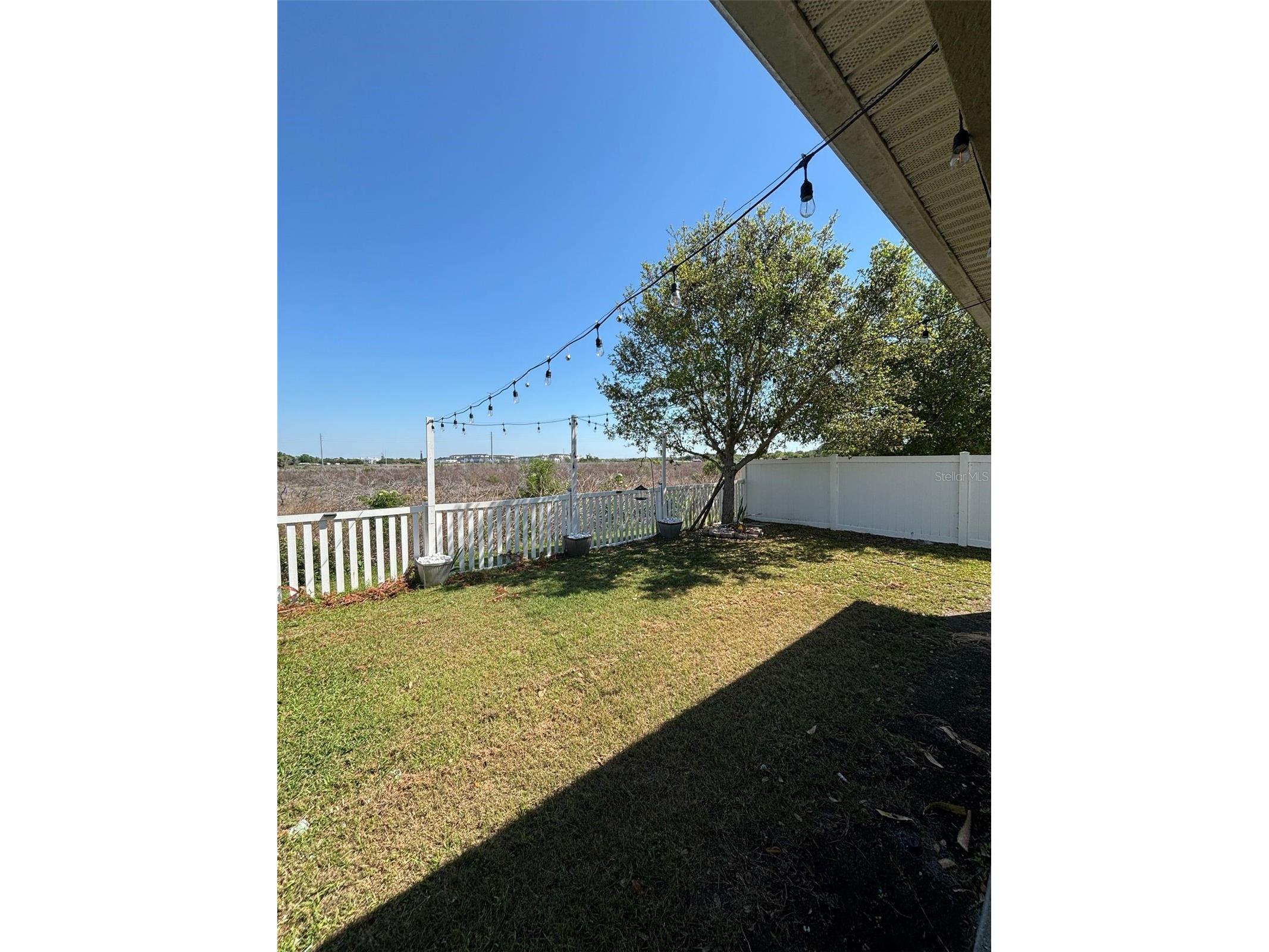 1965 Partin Terrace Road Kissimmee FL 34744 S5146990 image31