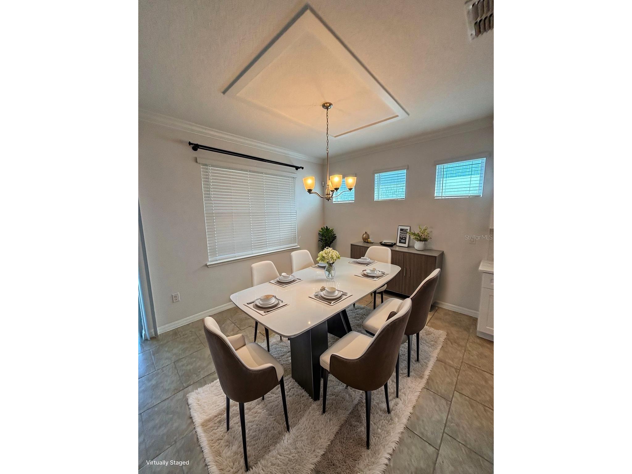 1965 Partin Terrace Road Kissimmee FL 34744 S5146990 image4