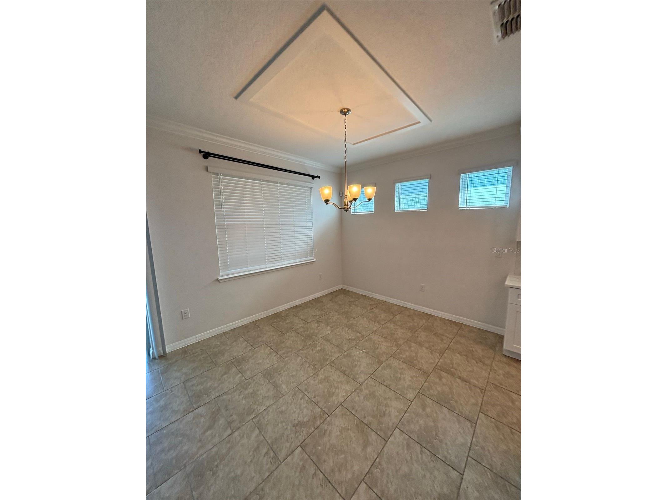 1965 Partin Terrace Road Kissimmee FL 34744 S5146990 image5