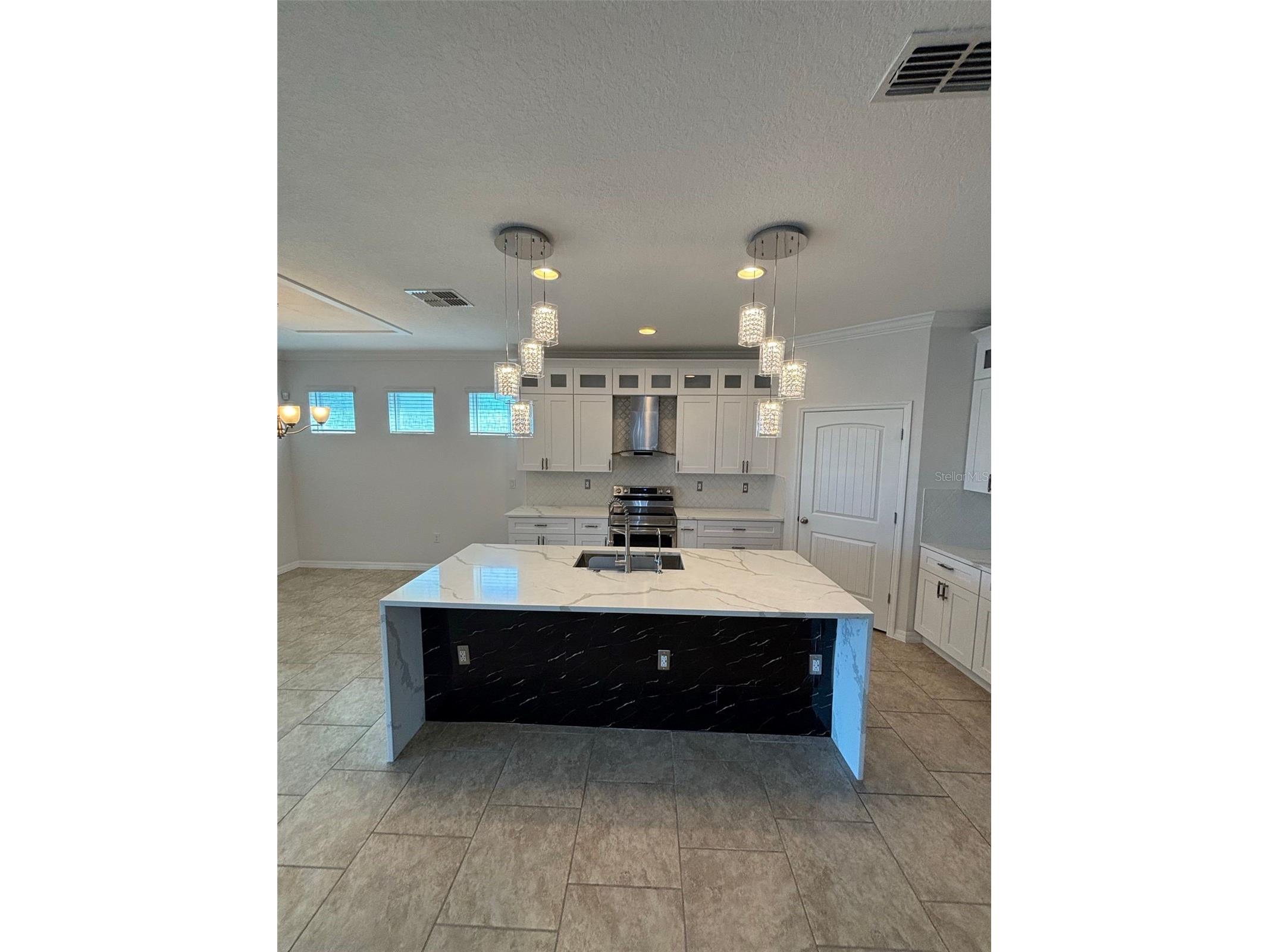 1965 Partin Terrace Road Kissimmee FL 34744 S5146990 image6