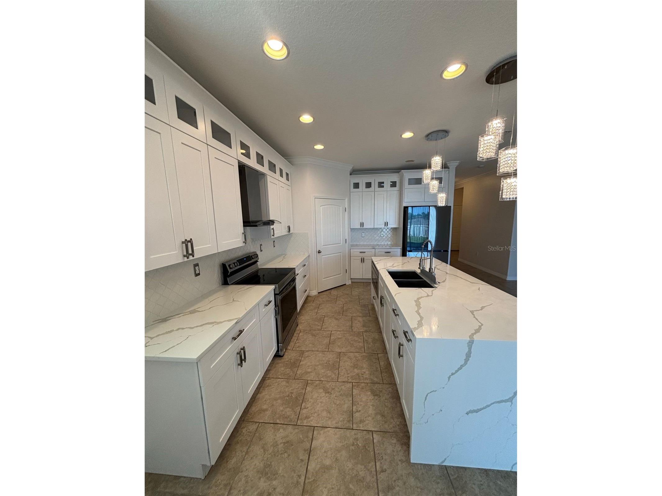 1965 Partin Terrace Road Kissimmee FL 34744 S5146990 image7