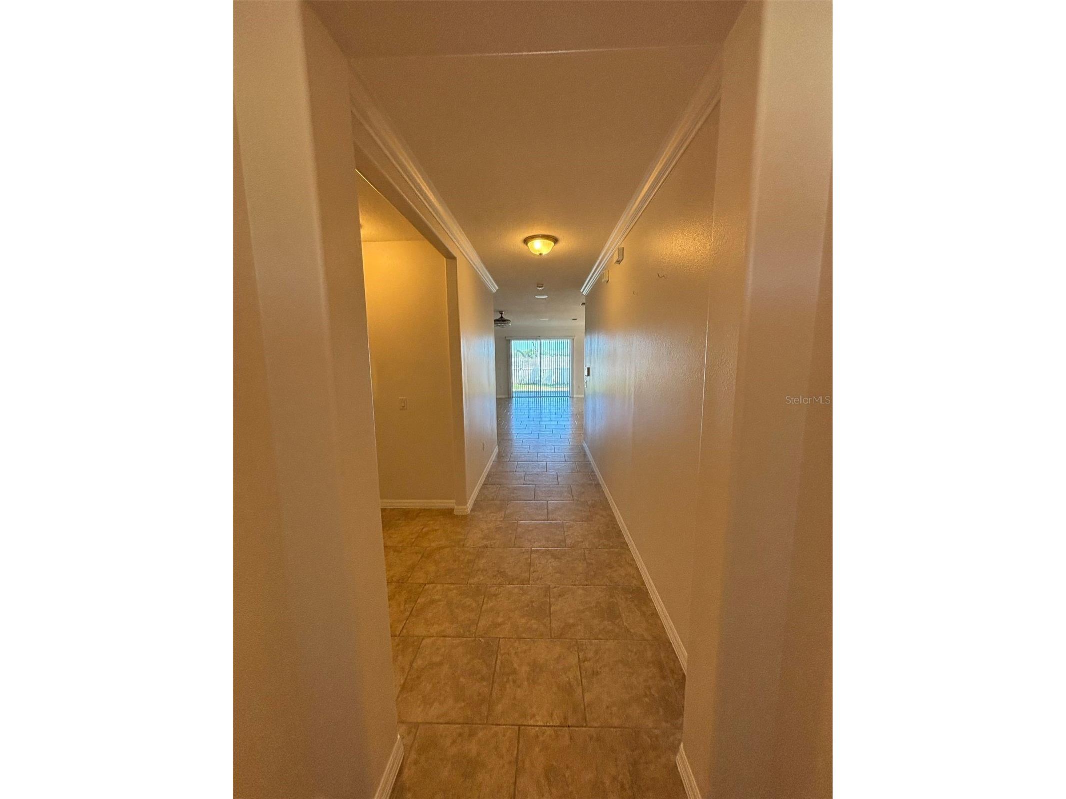 1965 Partin Terrace Road Kissimmee FL 34744 S5146990 image8