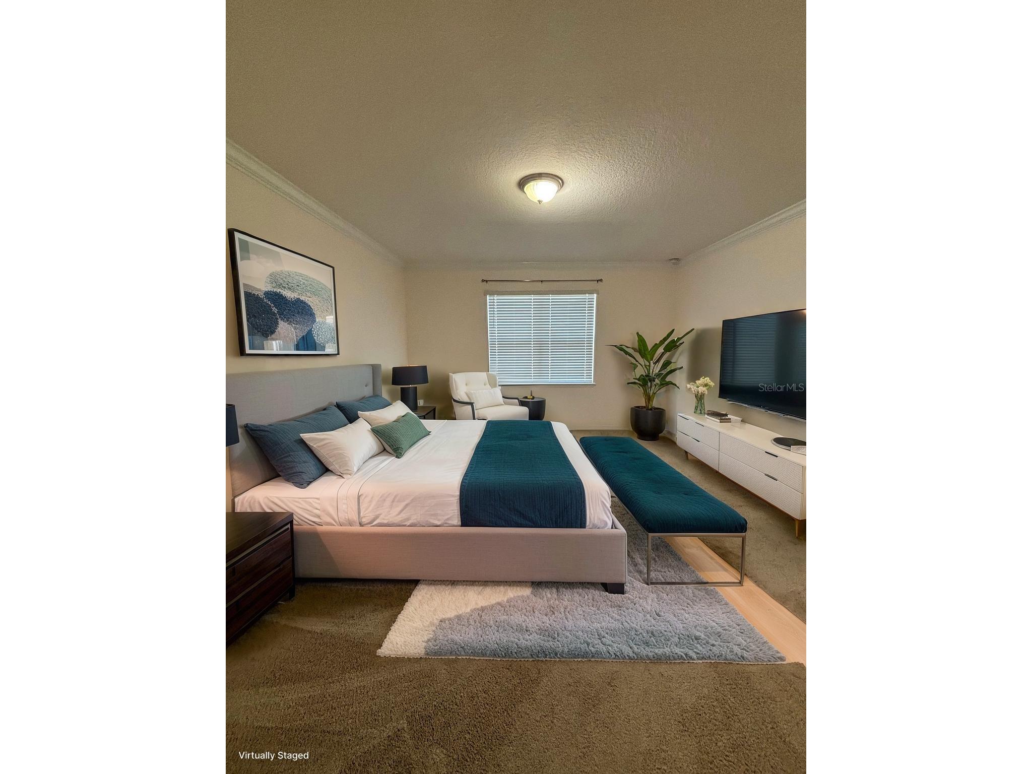 1965 Partin Terrace Road Kissimmee FL 34744 S5146990 image9