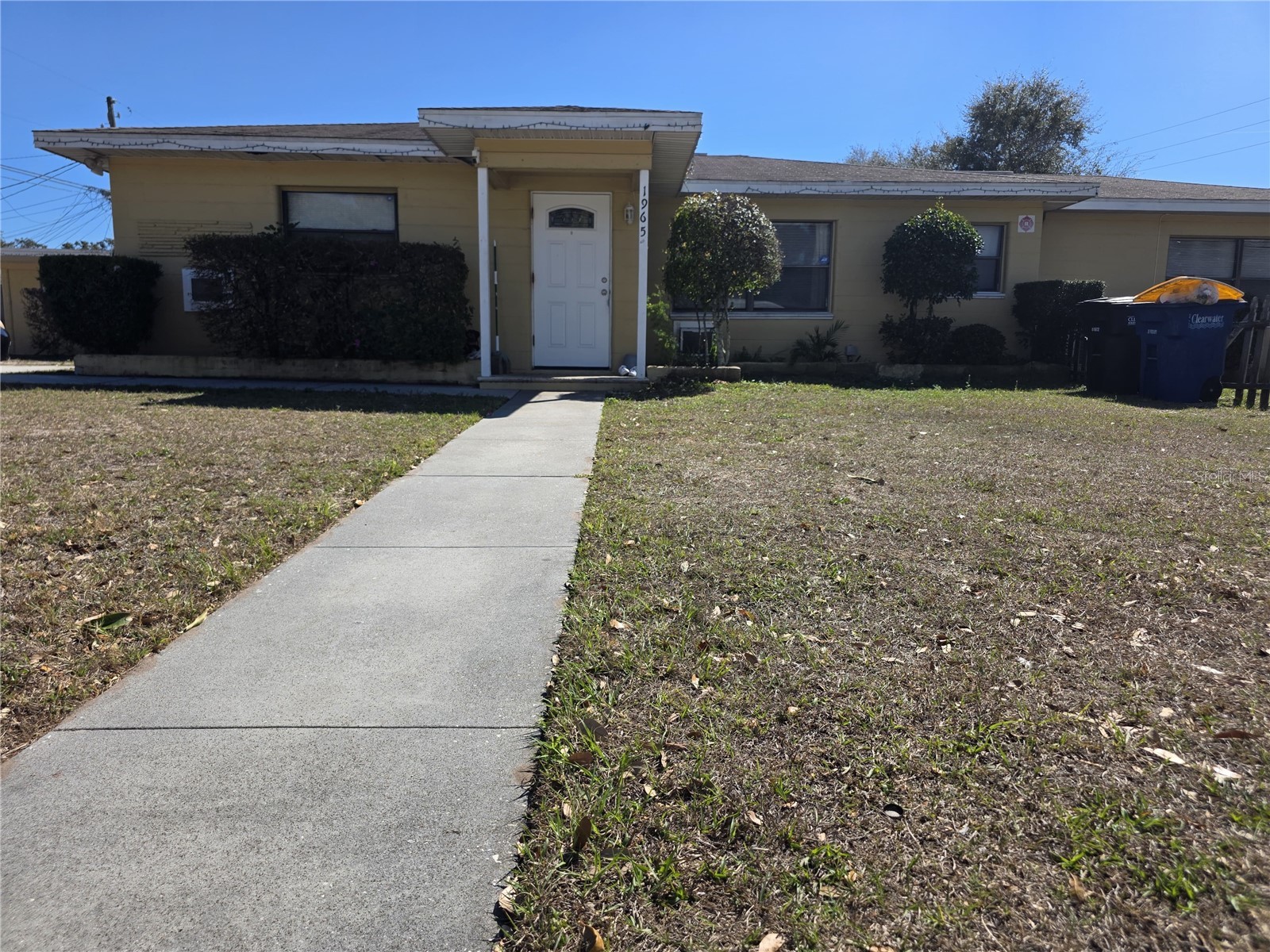1965 Rainbow Drive Clearwater FL 33765 TB8477779 image2
