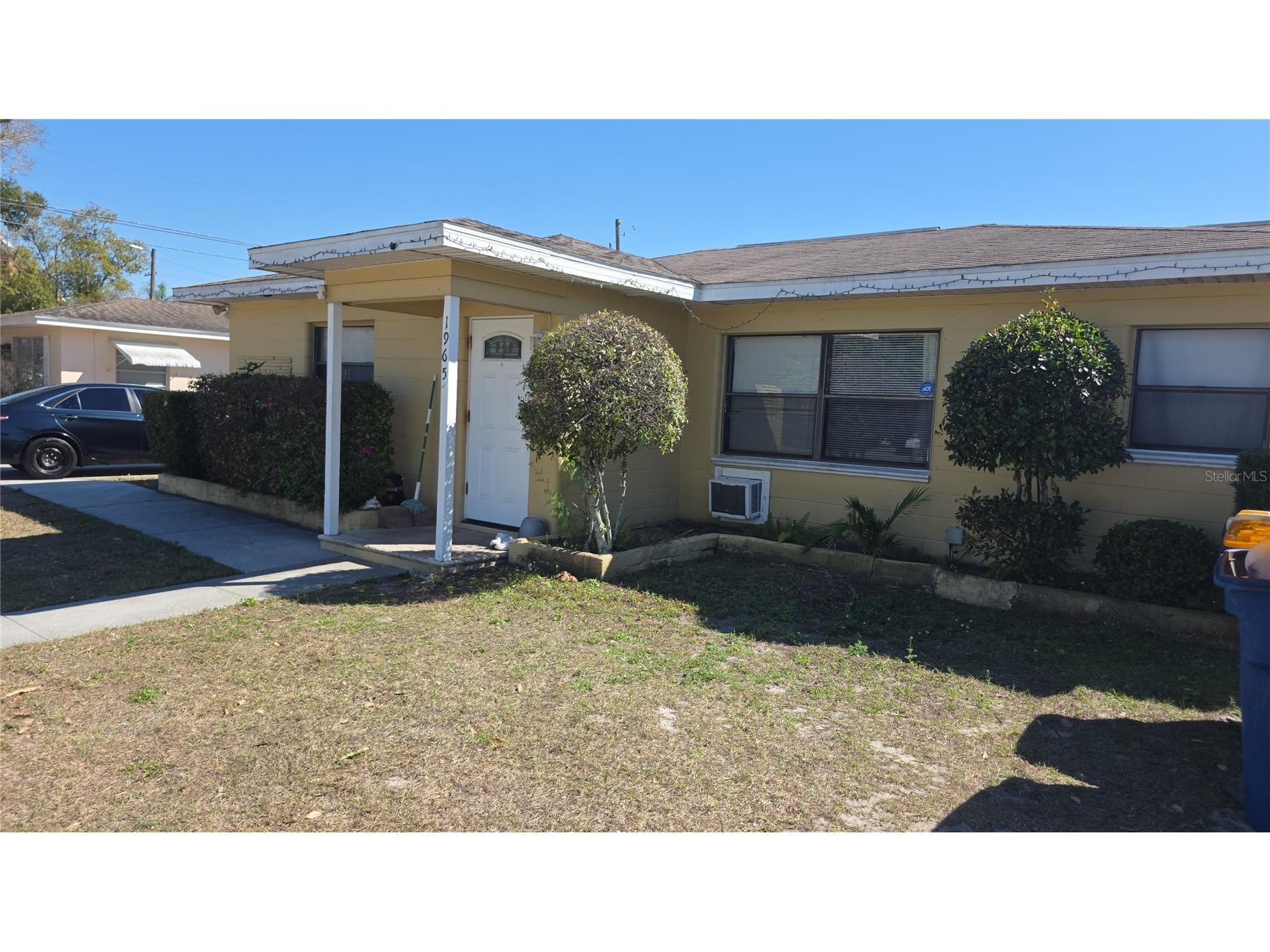 1965 Rainbow Drive Clearwater FL 33765 TB8477779 image3