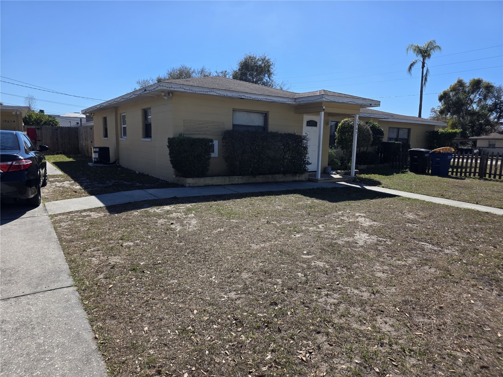 1965 Rainbow Drive Clearwater FL 33765 TB8477779 image4