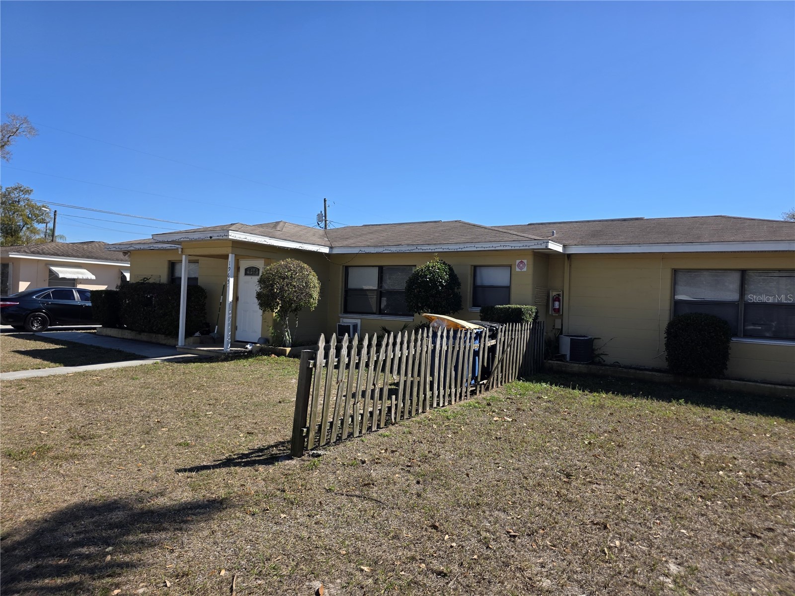 1965 Rainbow Drive Clearwater FL 33765 TB8477779 image5