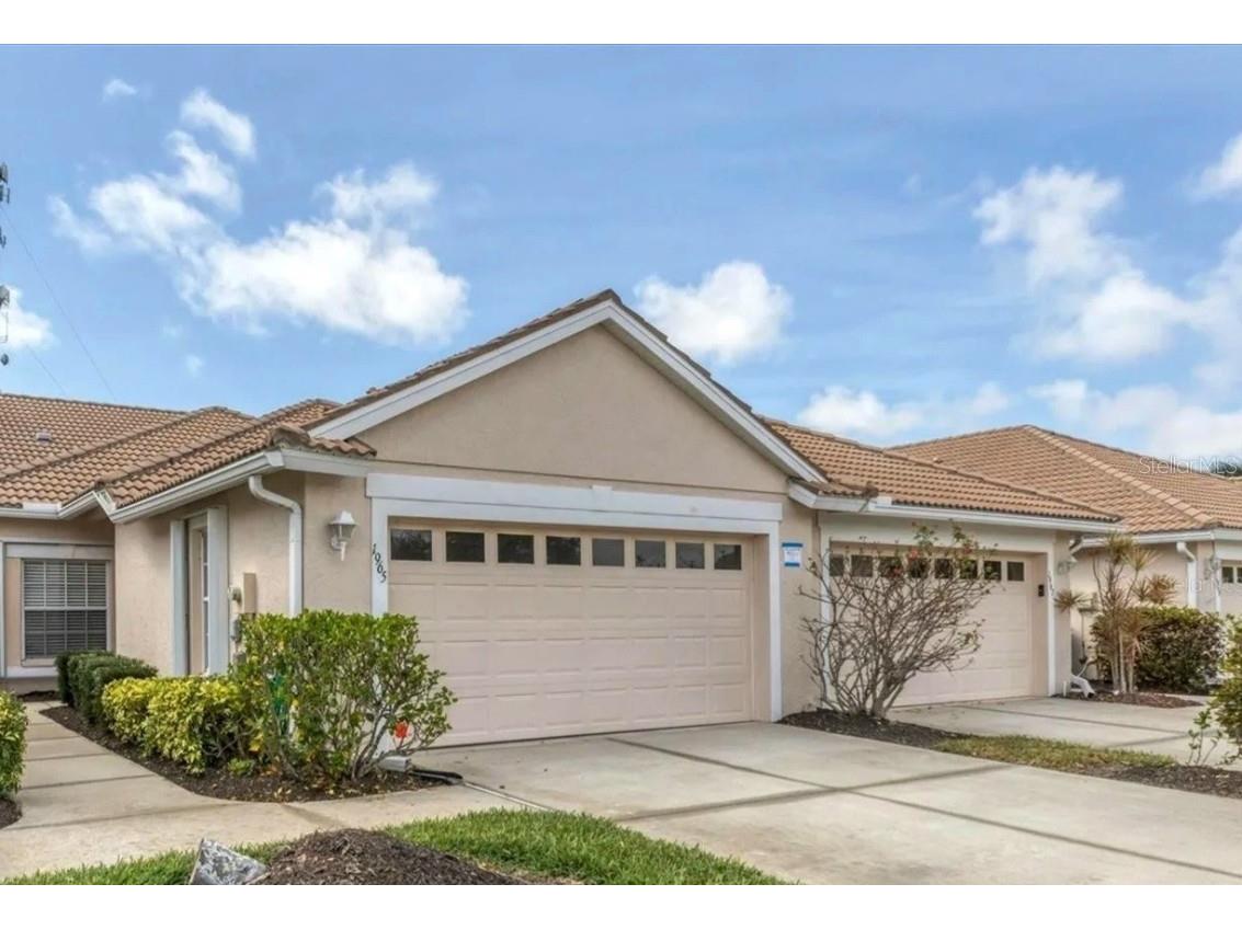 1965 San Silvestro Drive Venice FL 34285 N6125500 image1