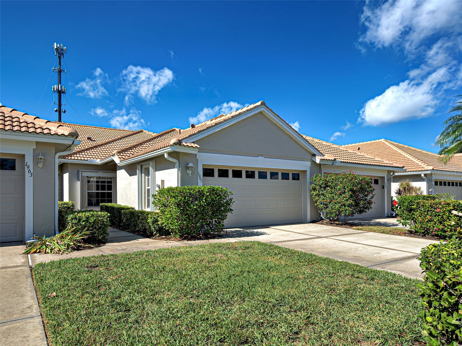 1965 San Silvestro Drive Venice FL 34285 N6142810 image1