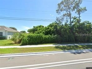 1965 SE Floresta Drive Port Saint Lucie FL 34983 O6356225 image1