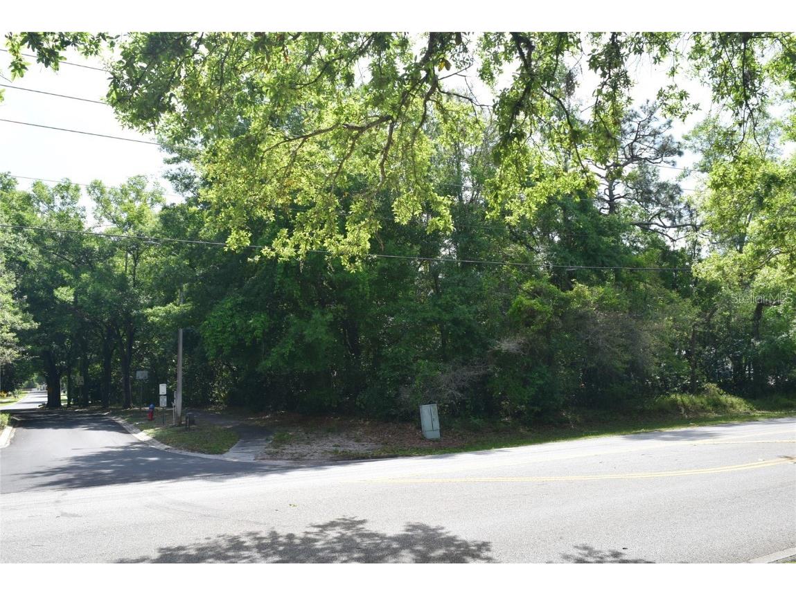 1965 Sheeler Avenue Apopka FL 32703 G5080647 image1