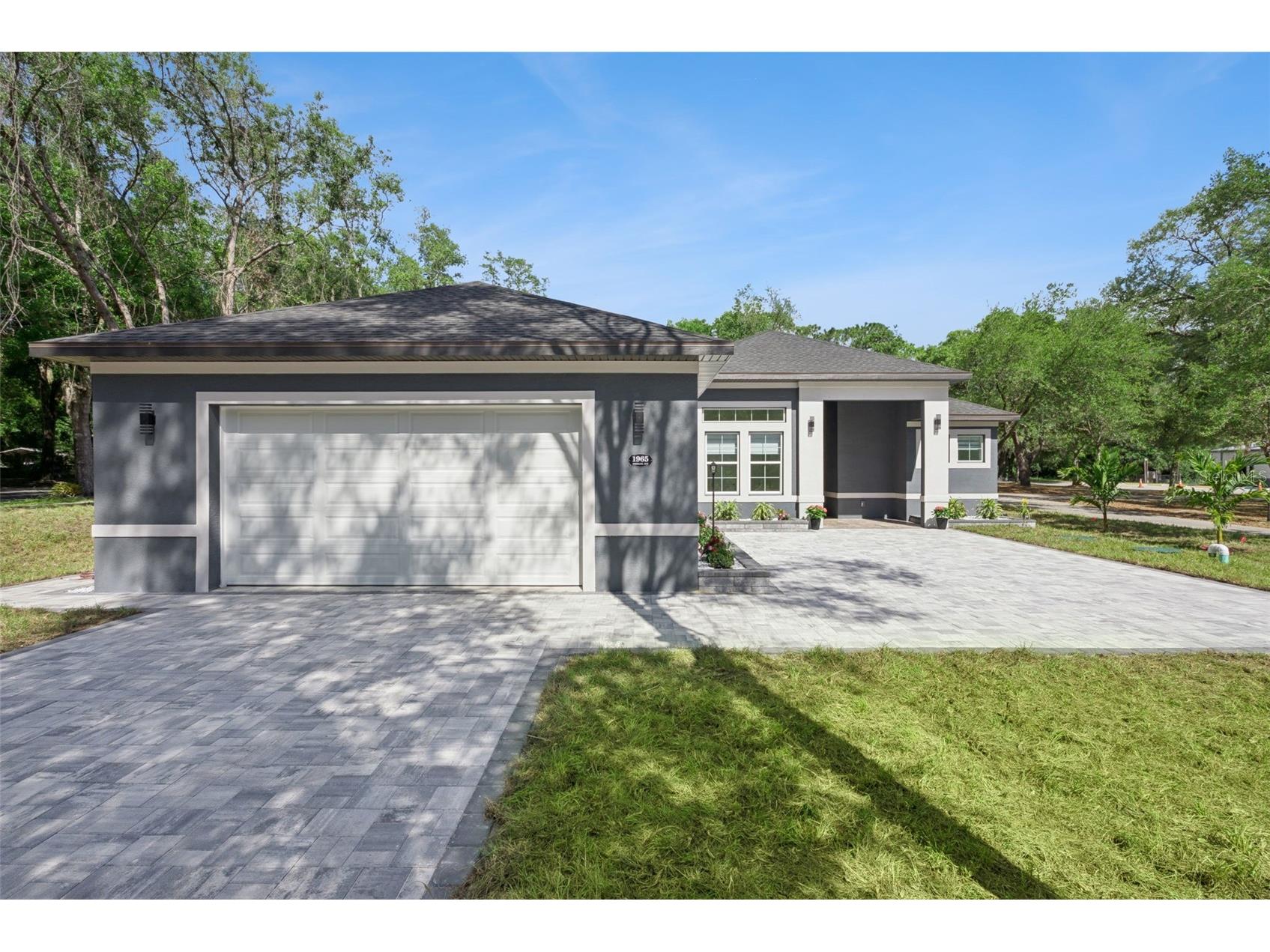 1965 Sheeler Avenue Apopka FL 32703 O6398476 image1