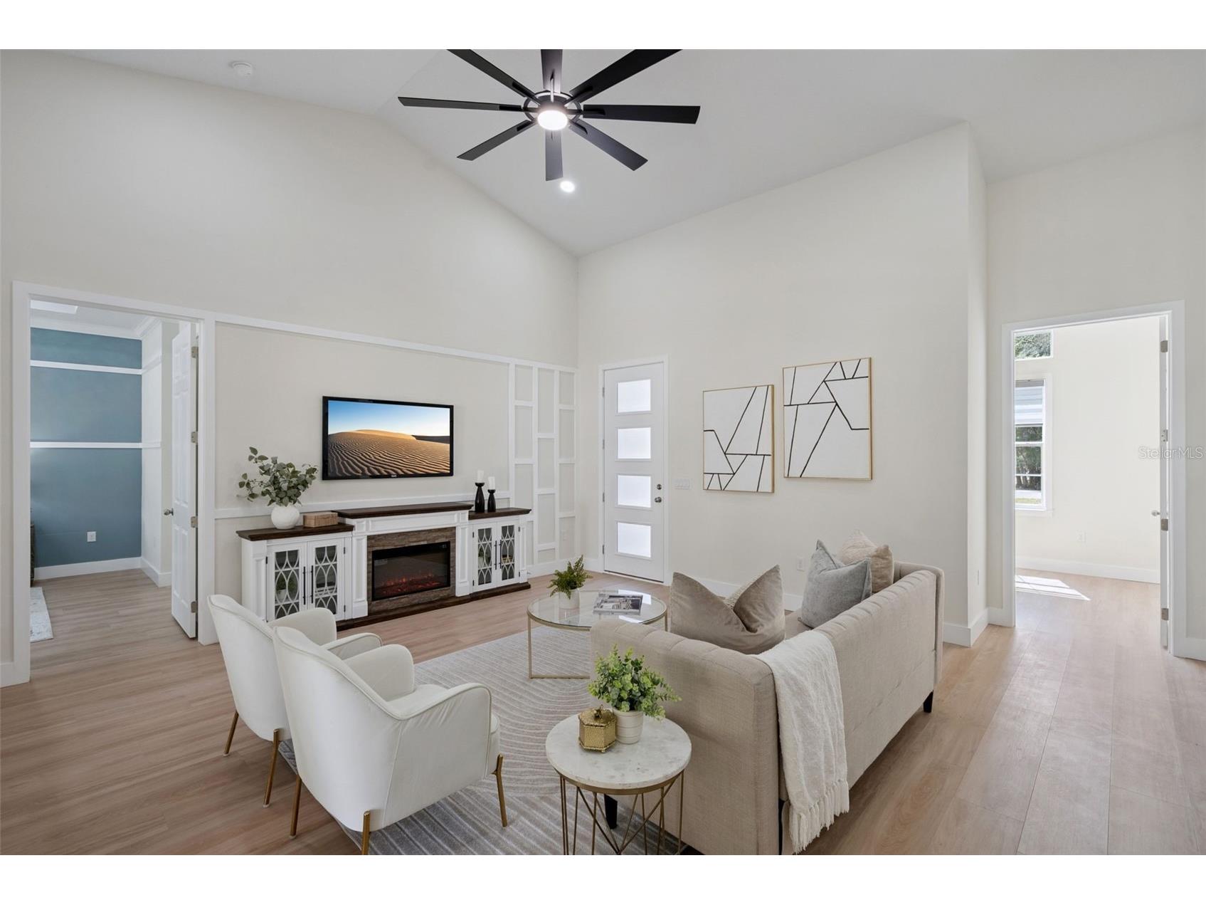 1965 Sheeler Avenue Apopka FL 32703 O6398476 image10