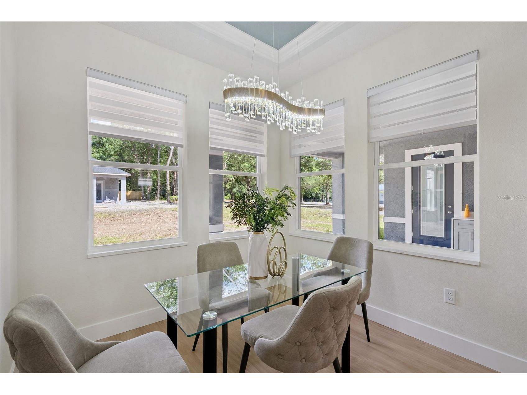 1965 Sheeler Avenue Apopka FL 32703 O6398476 image11