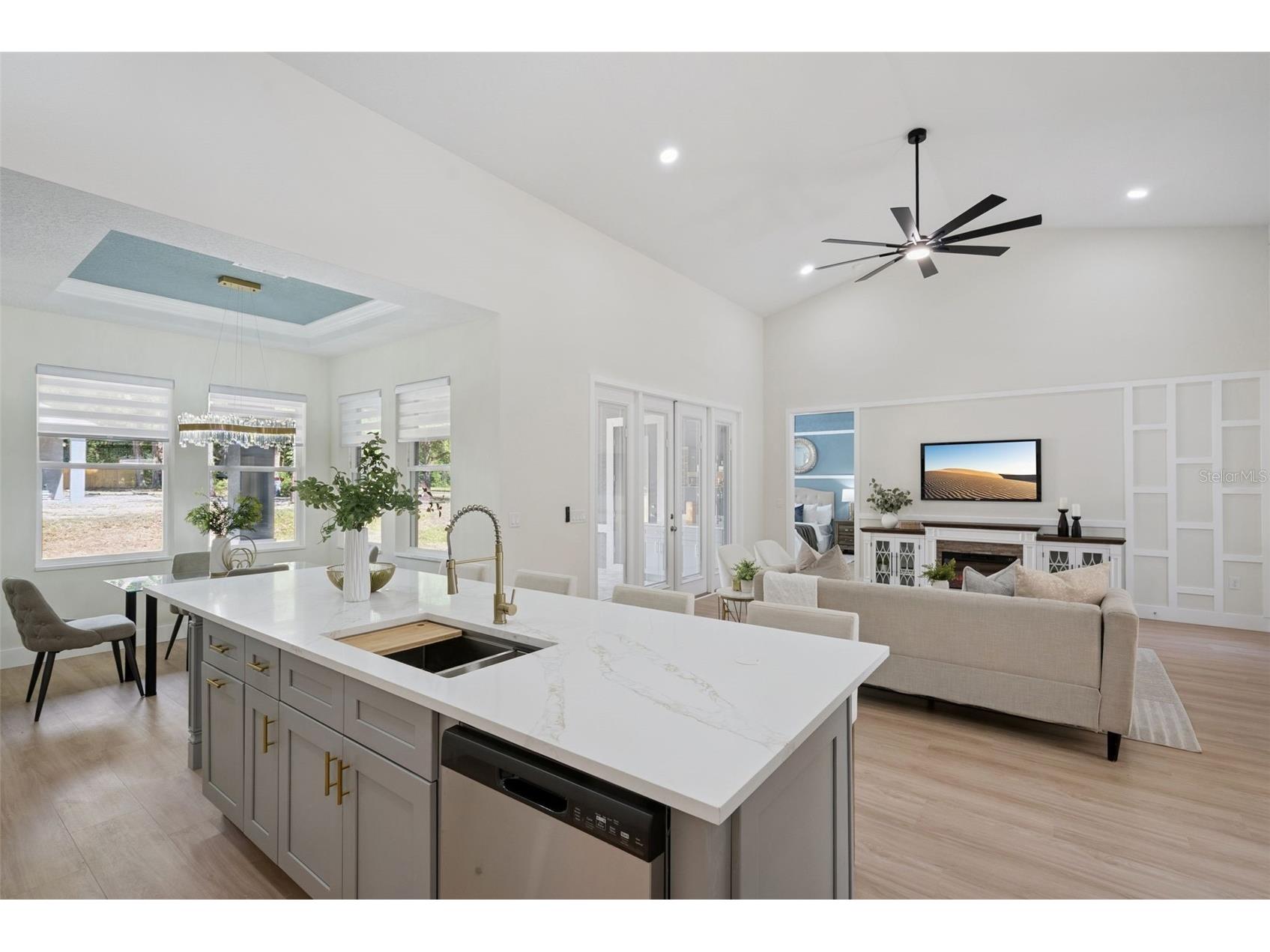 1965 Sheeler Avenue Apopka FL 32703 O6398476 image13