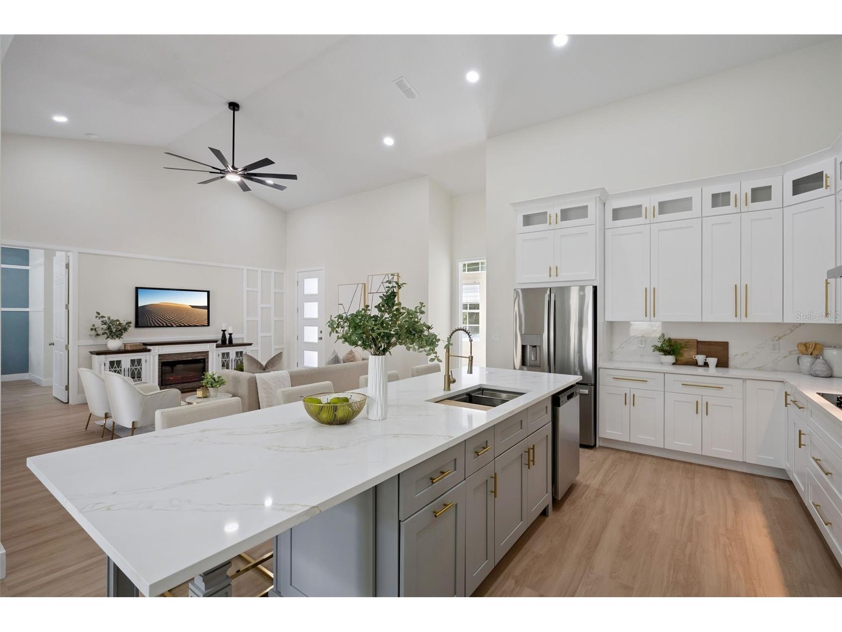 1965 Sheeler Avenue Apopka FL 32703 O6398476 image14