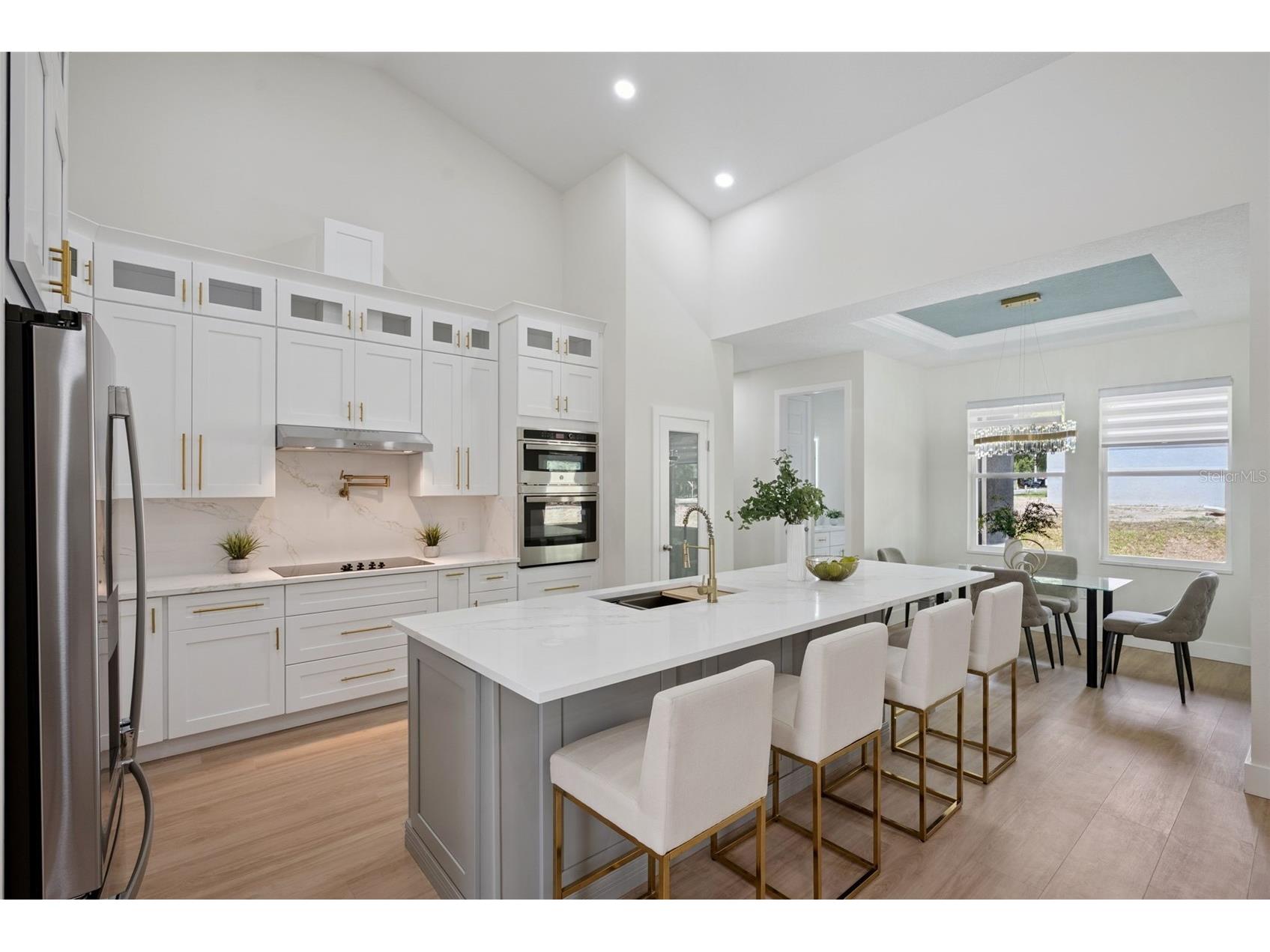 1965 Sheeler Avenue Apopka FL 32703 O6398476 image15