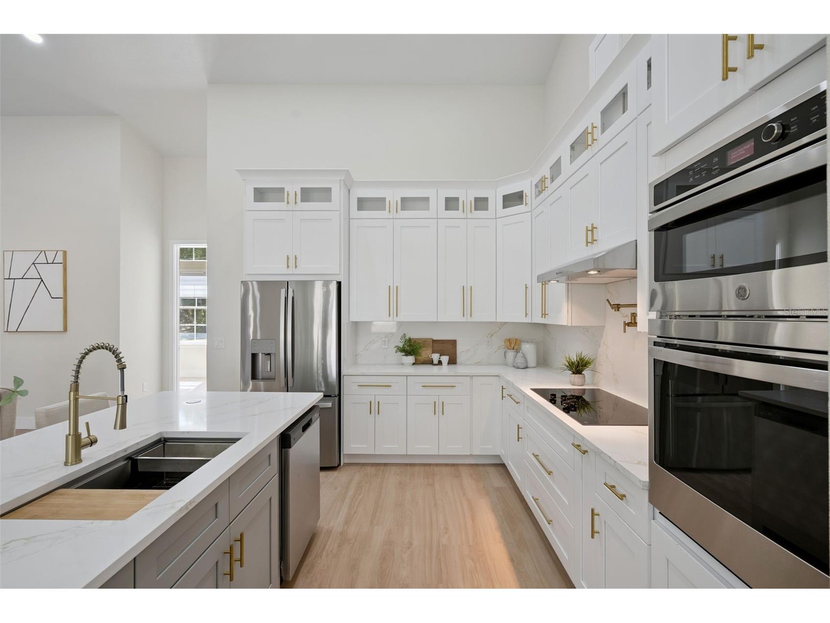 1965 Sheeler Avenue Apopka FL 32703 O6398476 image16