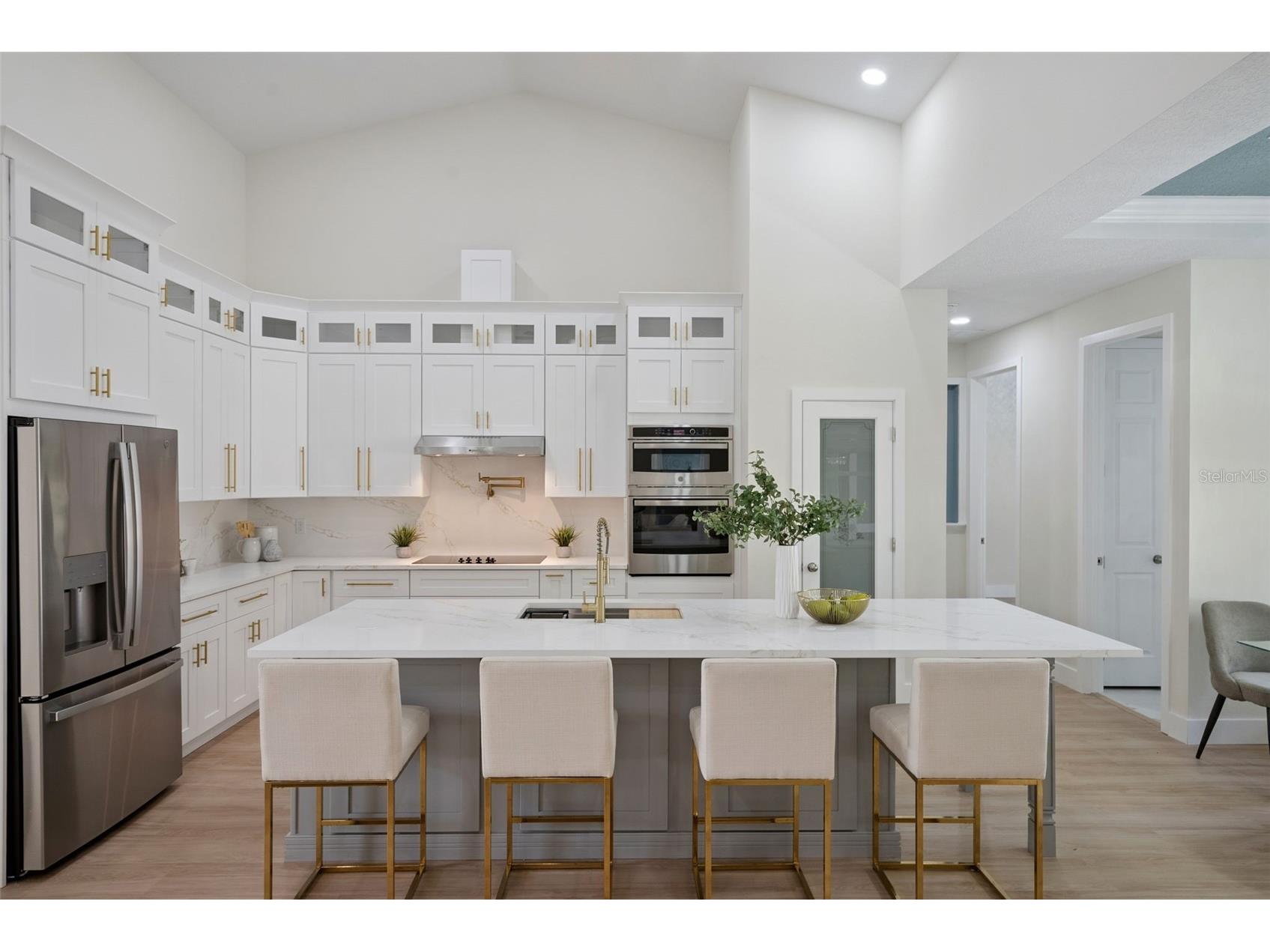 1965 Sheeler Avenue Apopka FL 32703 O6398476 image17