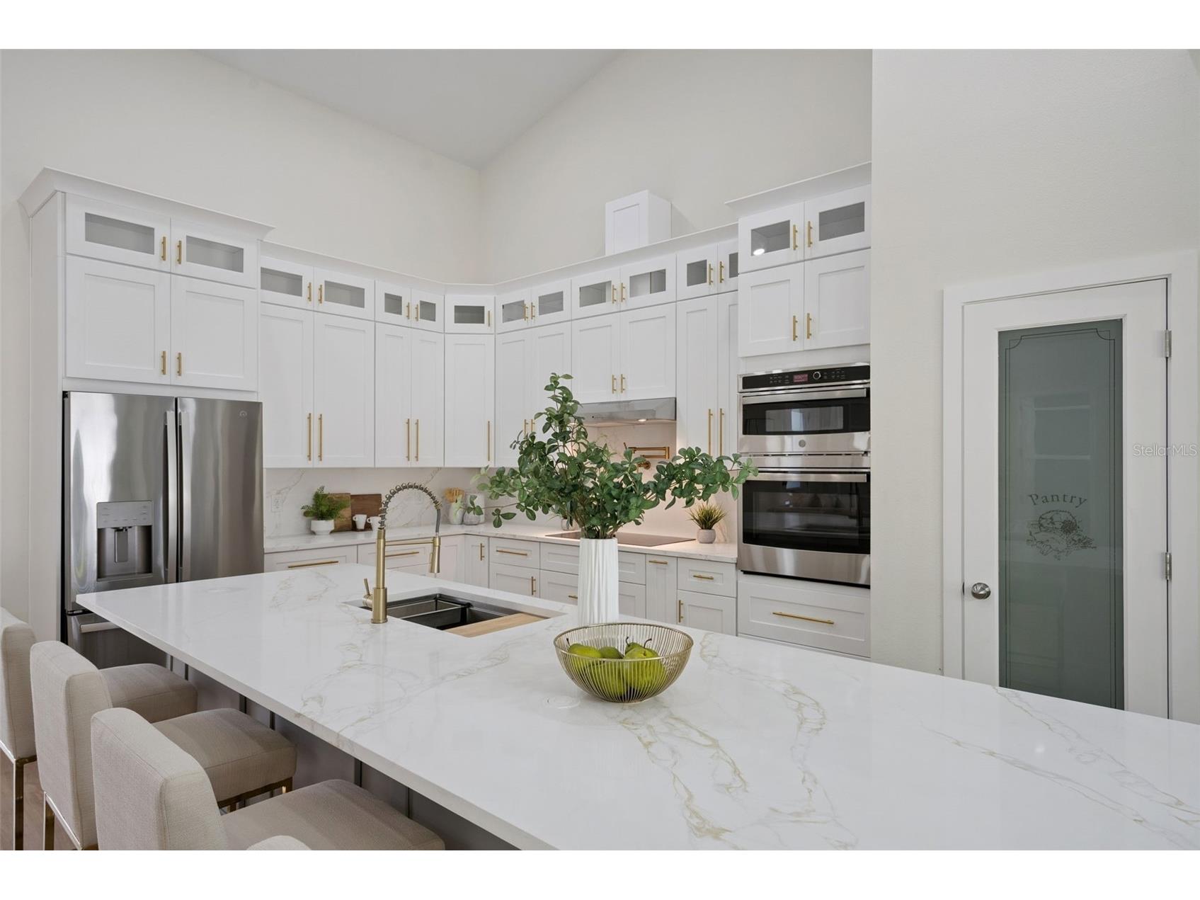 1965 Sheeler Avenue Apopka FL 32703 O6398476 image18