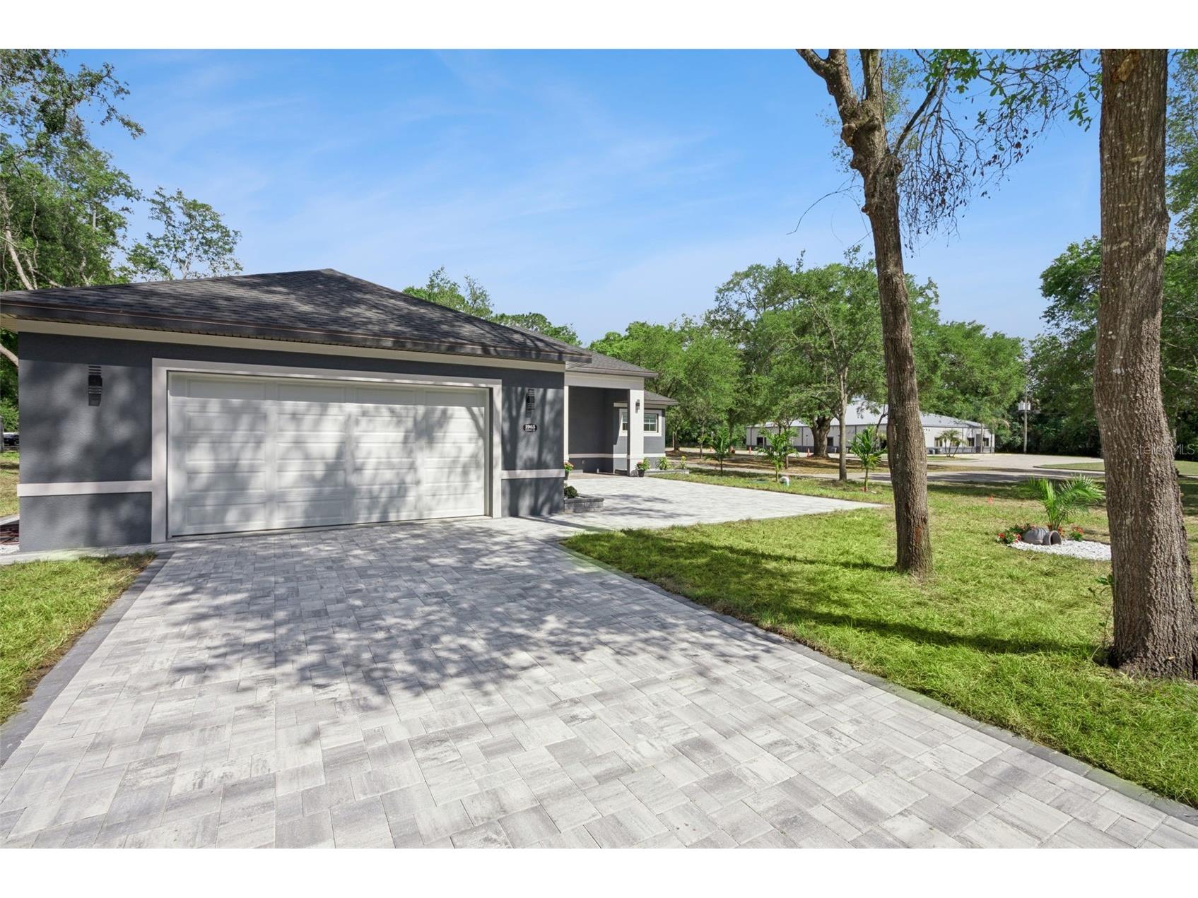 1965 Sheeler Avenue Apopka FL 32703 O6398476 image2