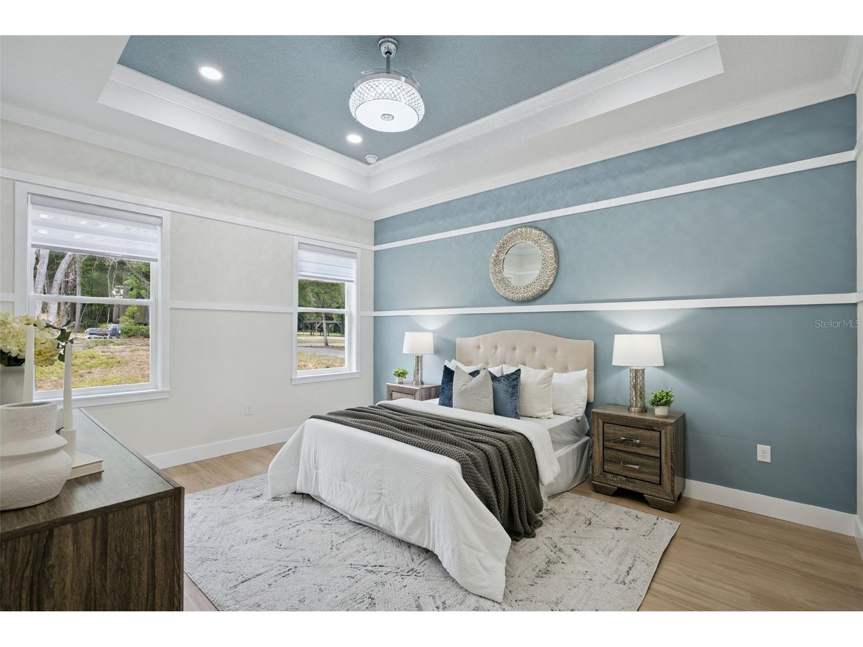 1965 Sheeler Avenue Apopka FL 32703 O6398476 image22