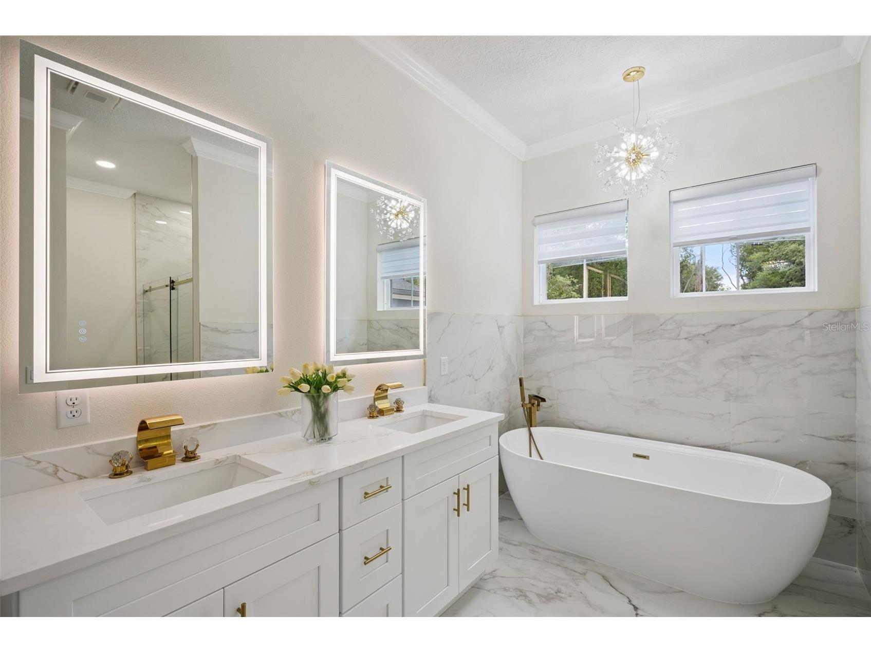 1965 Sheeler Avenue Apopka FL 32703 O6398476 image24