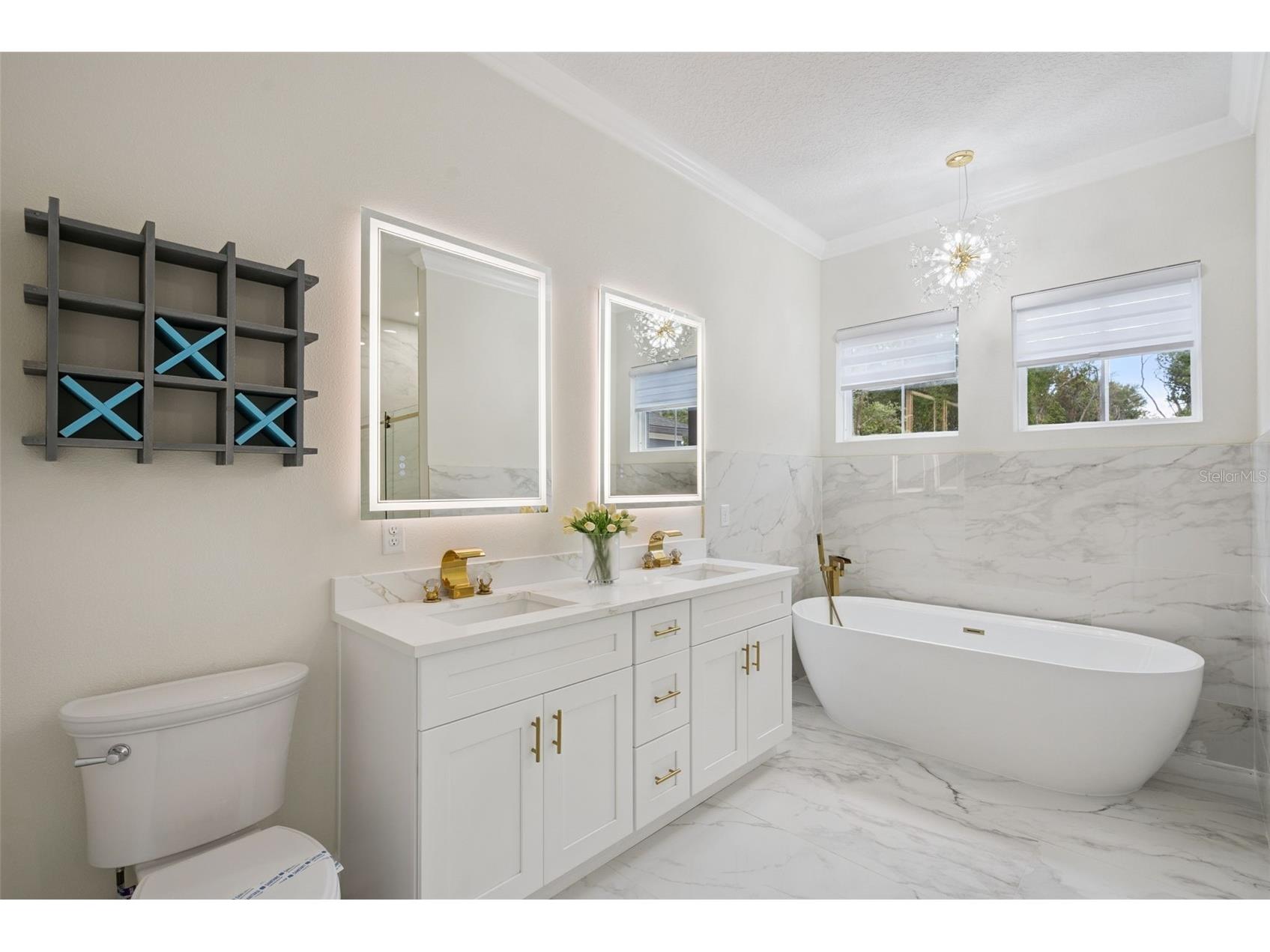 1965 Sheeler Avenue Apopka FL 32703 O6398476 image26