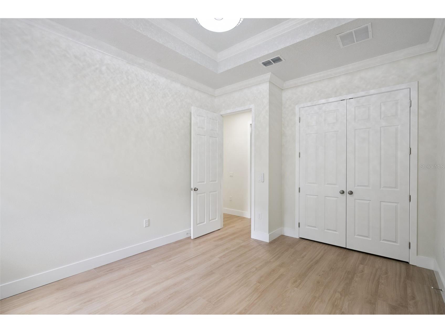 1965 Sheeler Avenue Apopka FL 32703 O6398476 image28