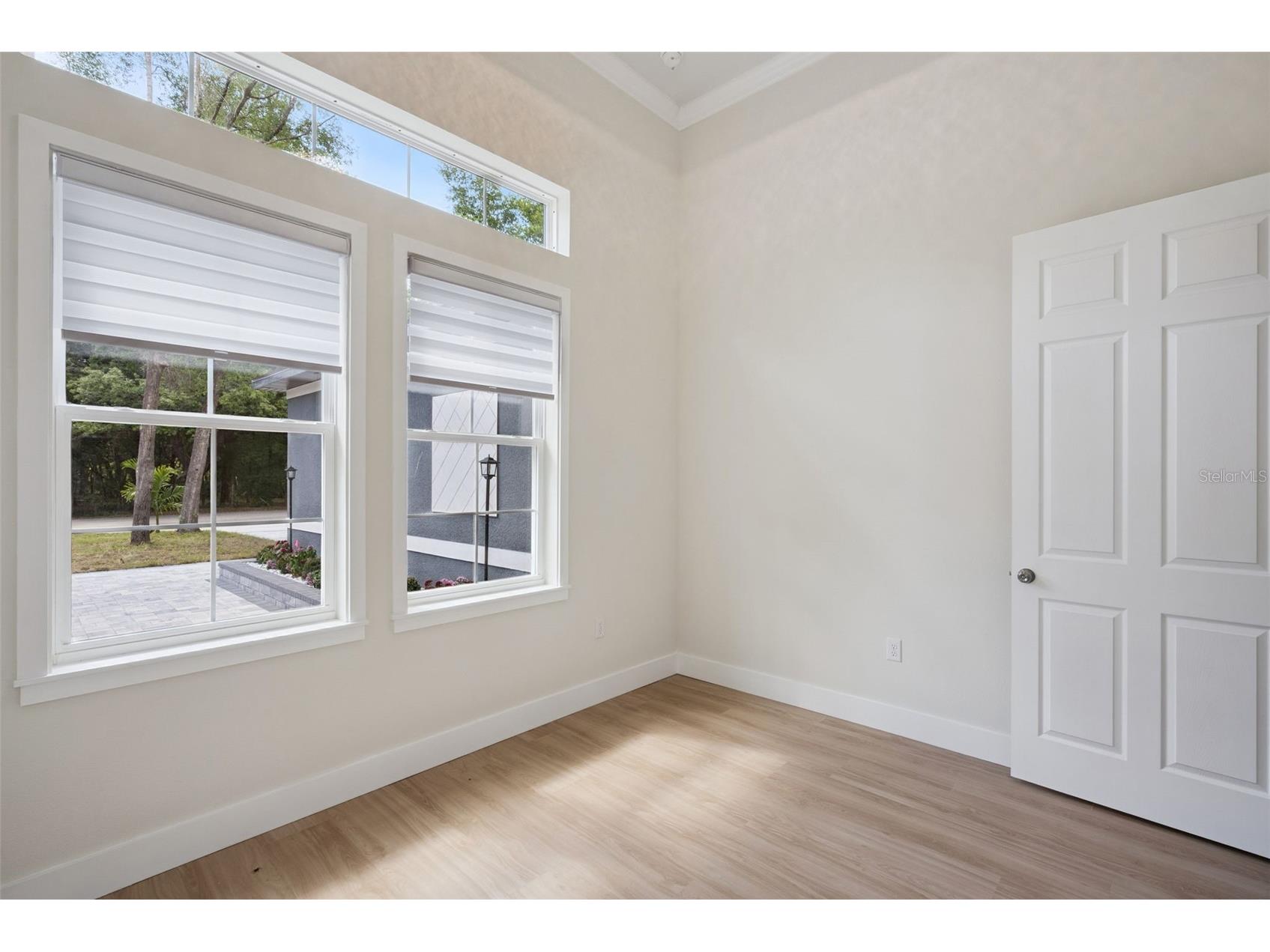 1965 Sheeler Avenue Apopka FL 32703 O6398476 image29