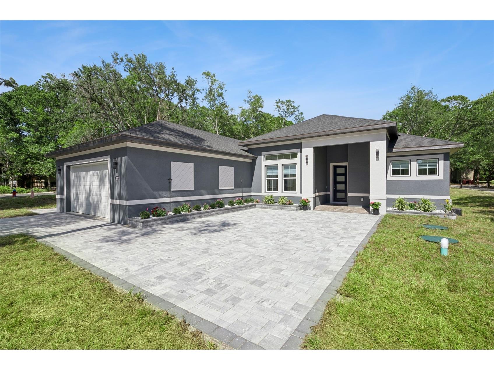 1965 Sheeler Avenue Apopka FL 32703 O6398476 image3
