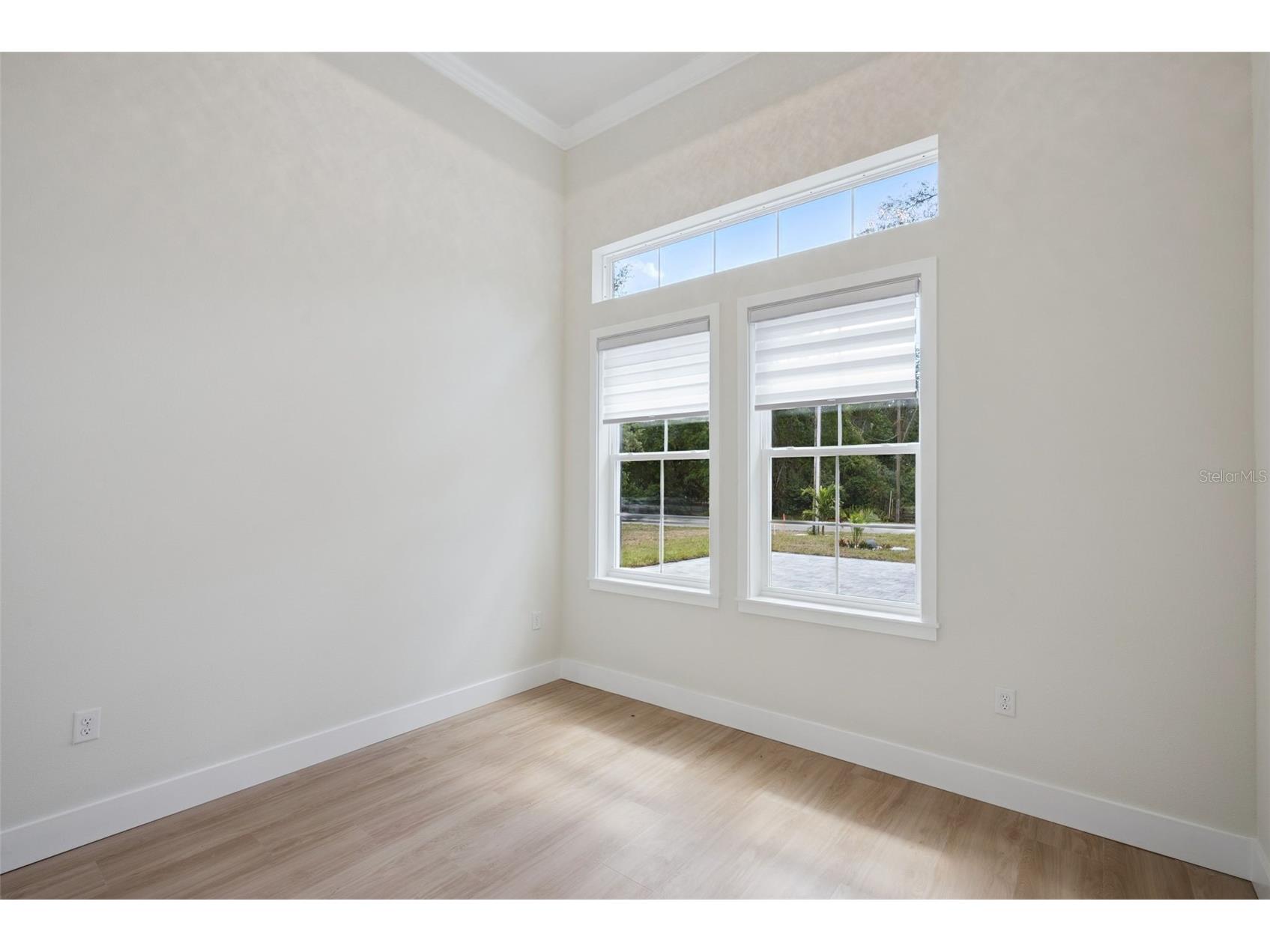 1965 Sheeler Avenue Apopka FL 32703 O6398476 image30