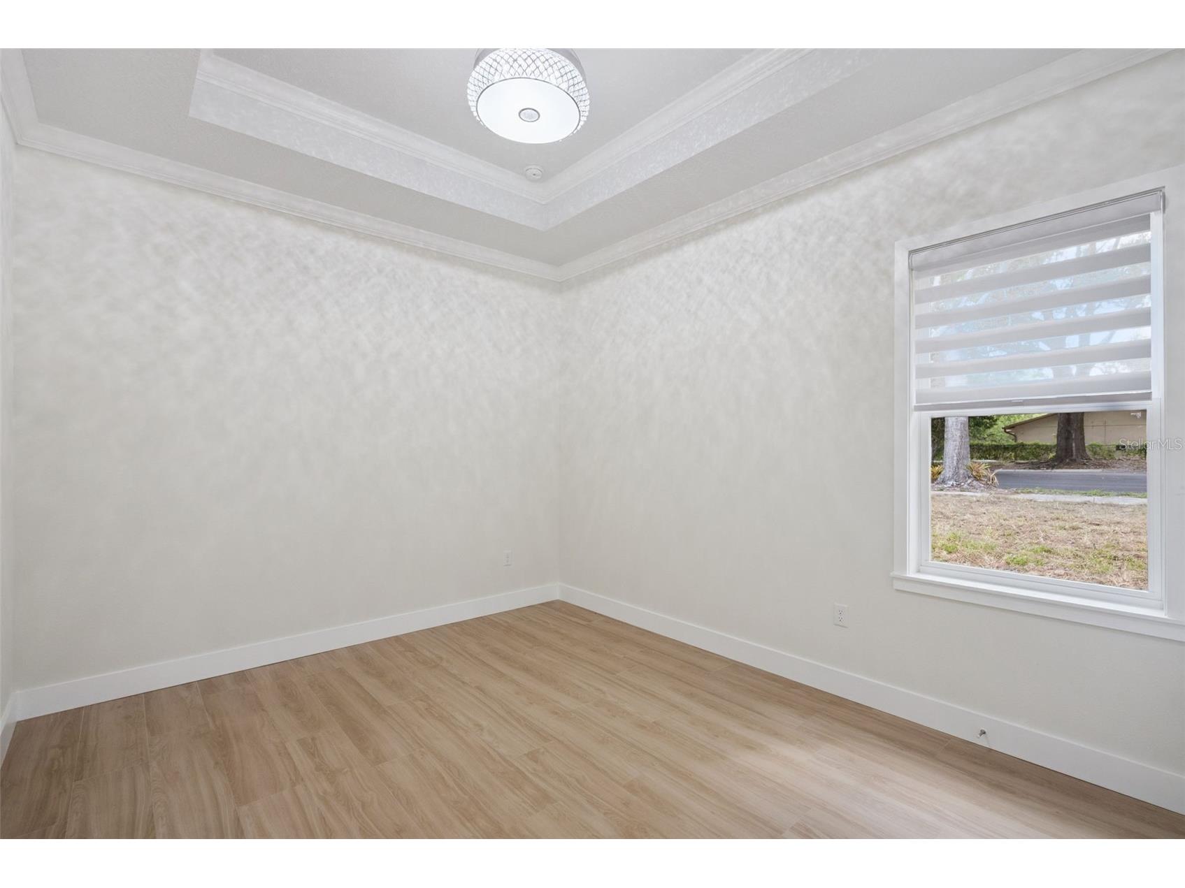 1965 Sheeler Avenue Apopka FL 32703 O6398476 image33