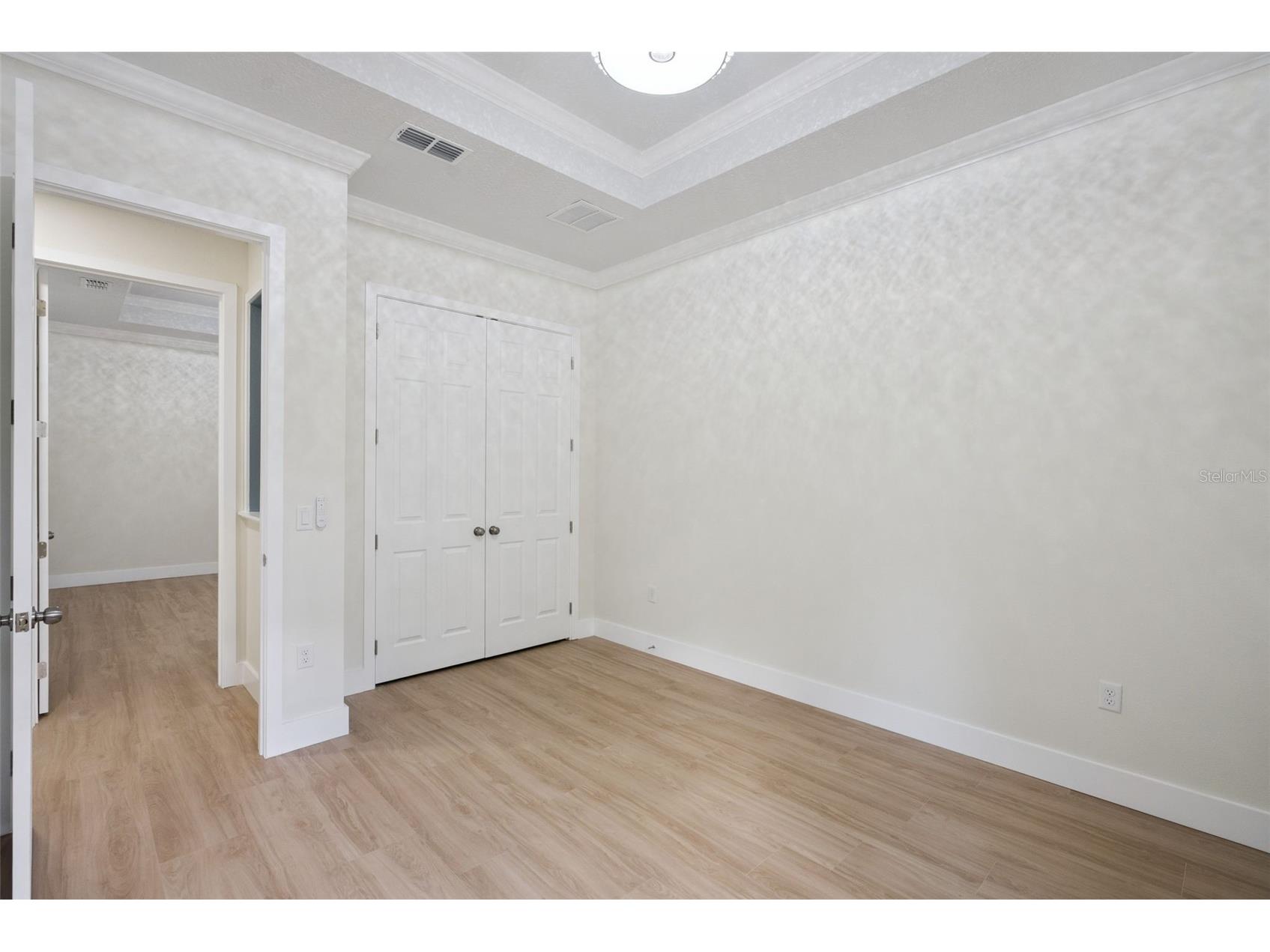 1965 Sheeler Avenue Apopka FL 32703 O6398476 image36