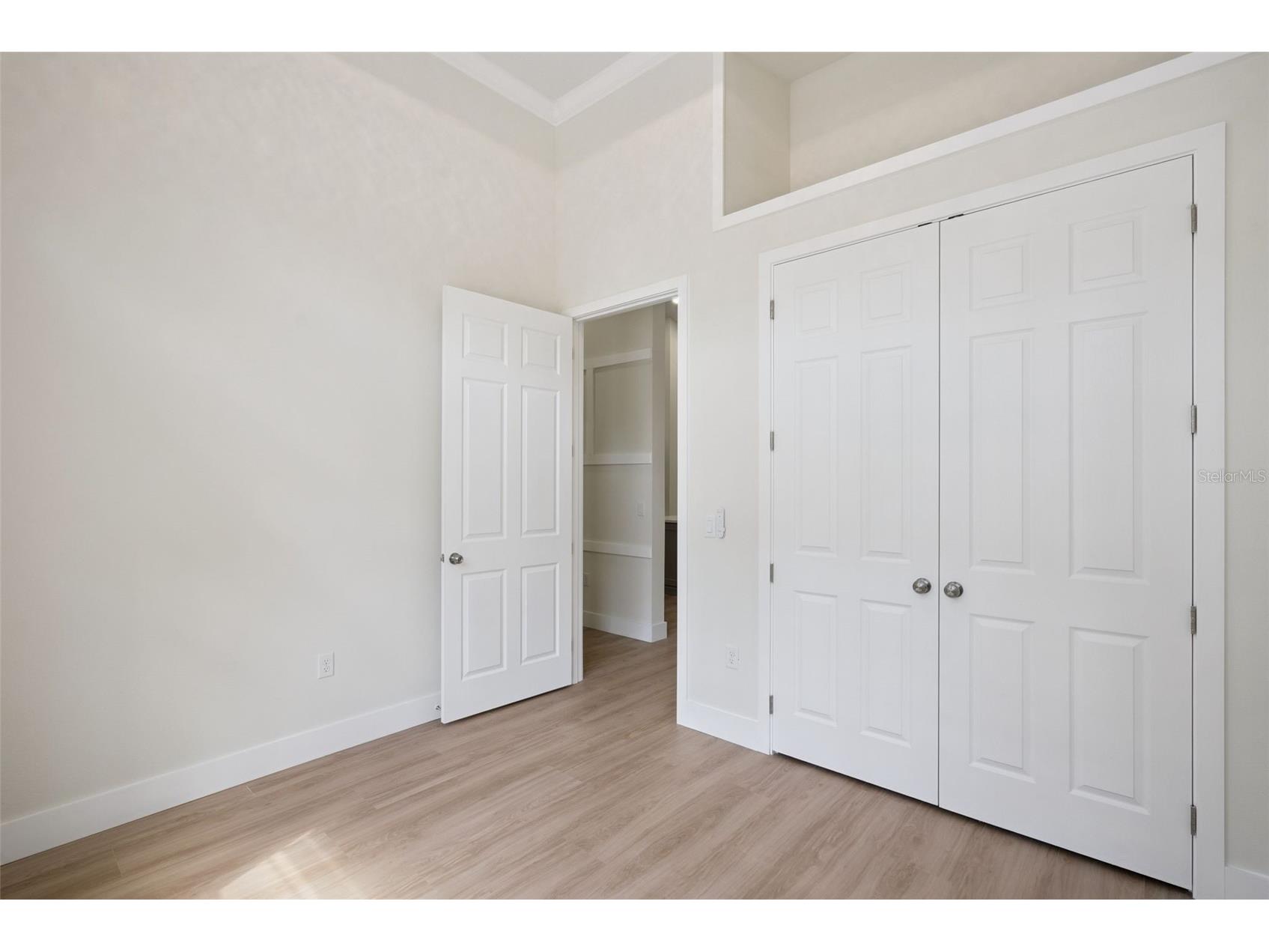 1965 Sheeler Avenue Apopka FL 32703 O6398476 image38