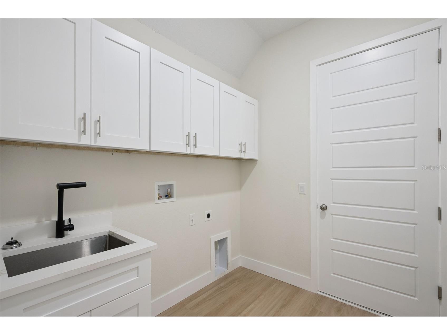 1965 Sheeler Avenue Apopka FL 32703 O6398476 image39