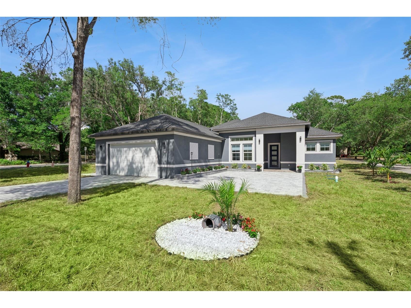 1965 Sheeler Avenue Apopka FL 32703 O6398476 image4