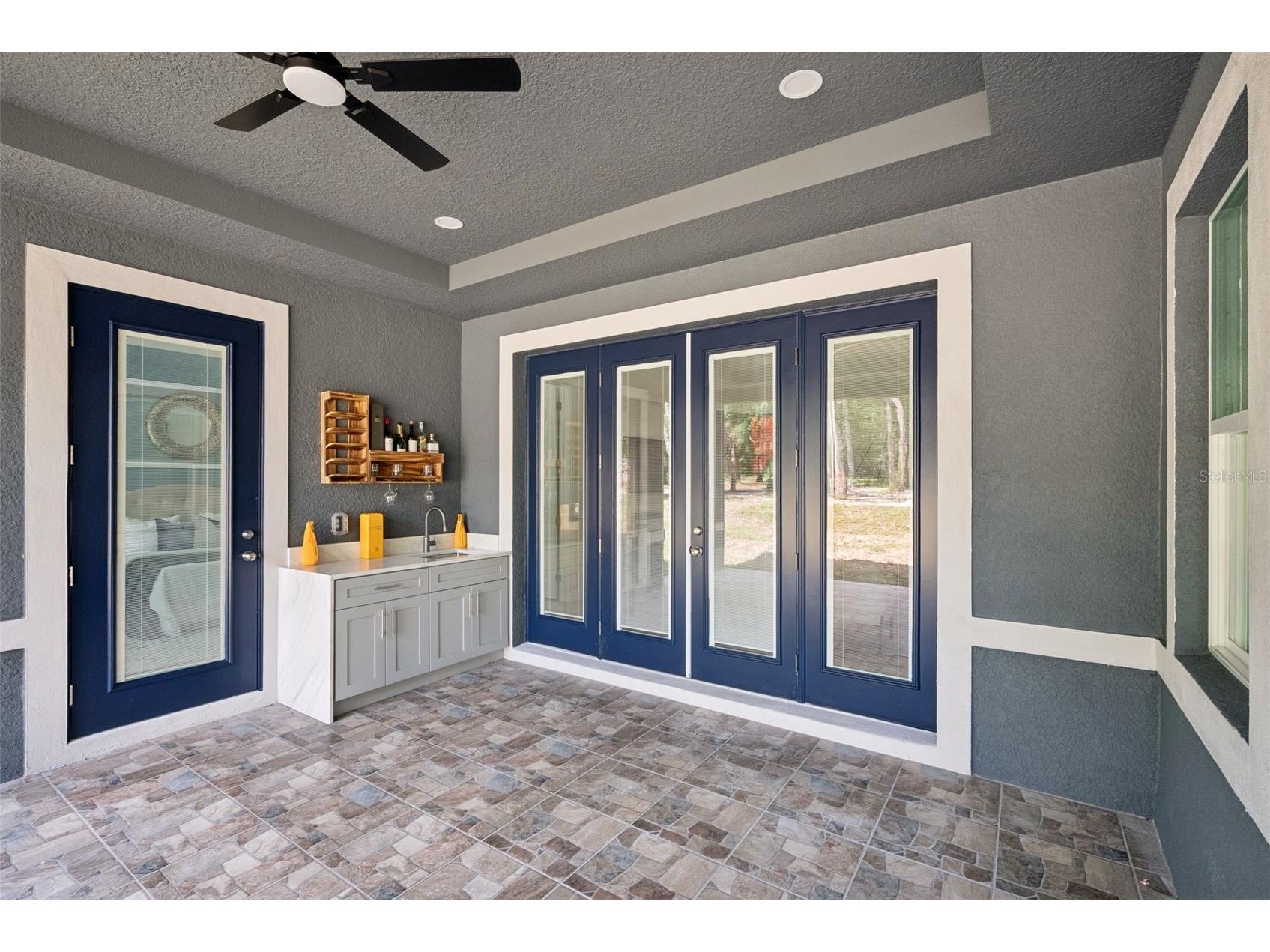 1965 Sheeler Avenue Apopka FL 32703 O6398476 image41