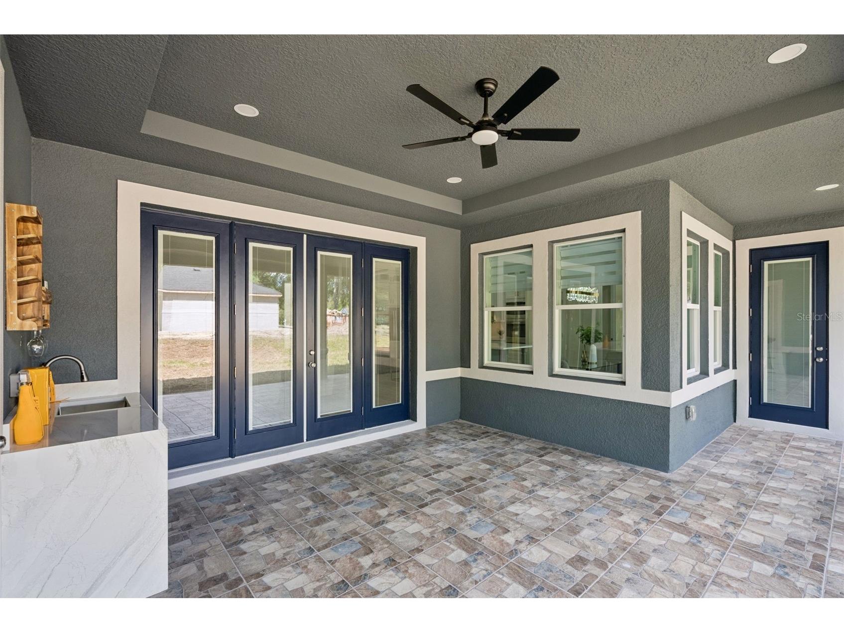 1965 Sheeler Avenue Apopka FL 32703 O6398476 image42