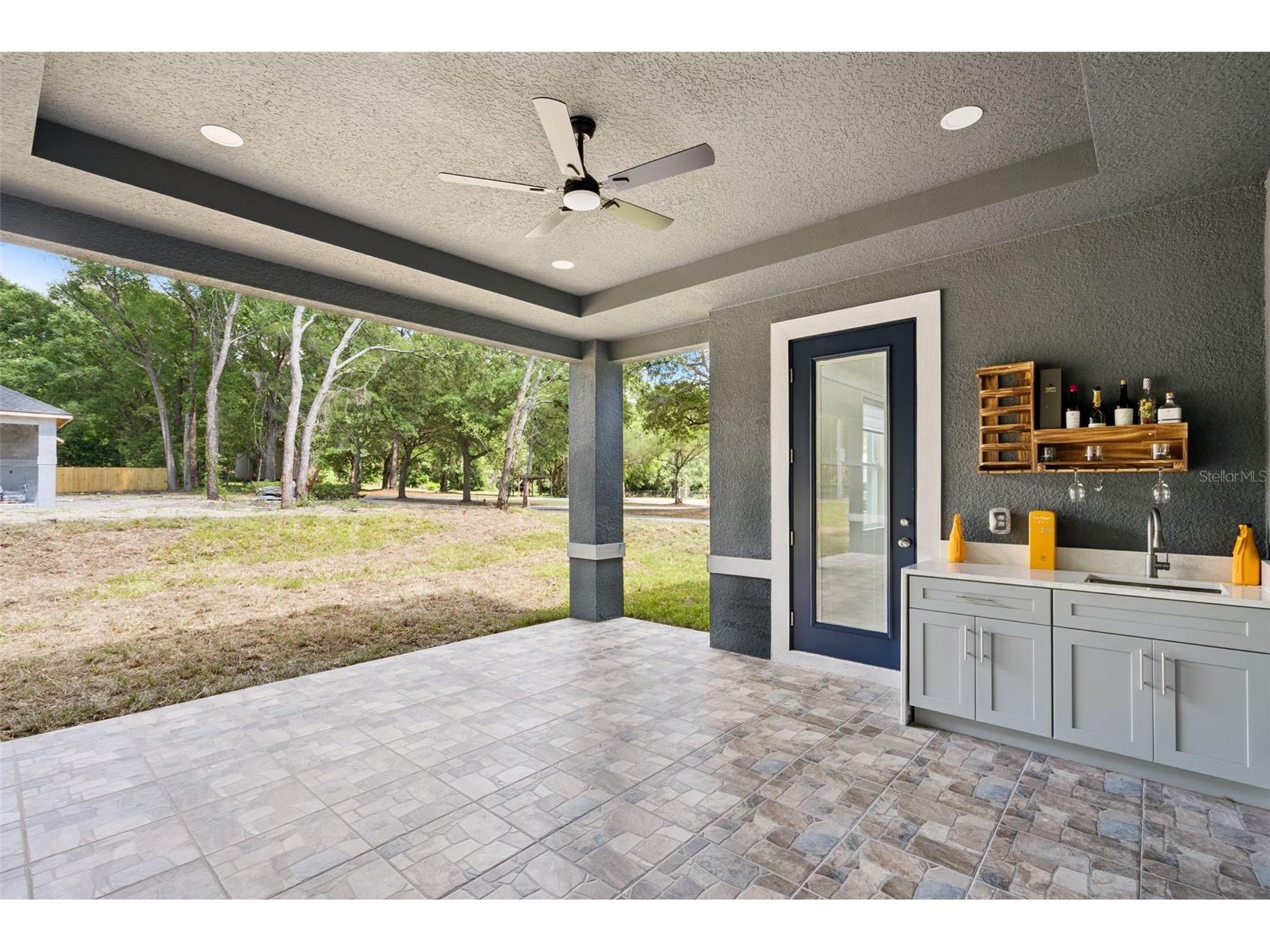 1965 Sheeler Avenue Apopka FL 32703 O6398476 image43