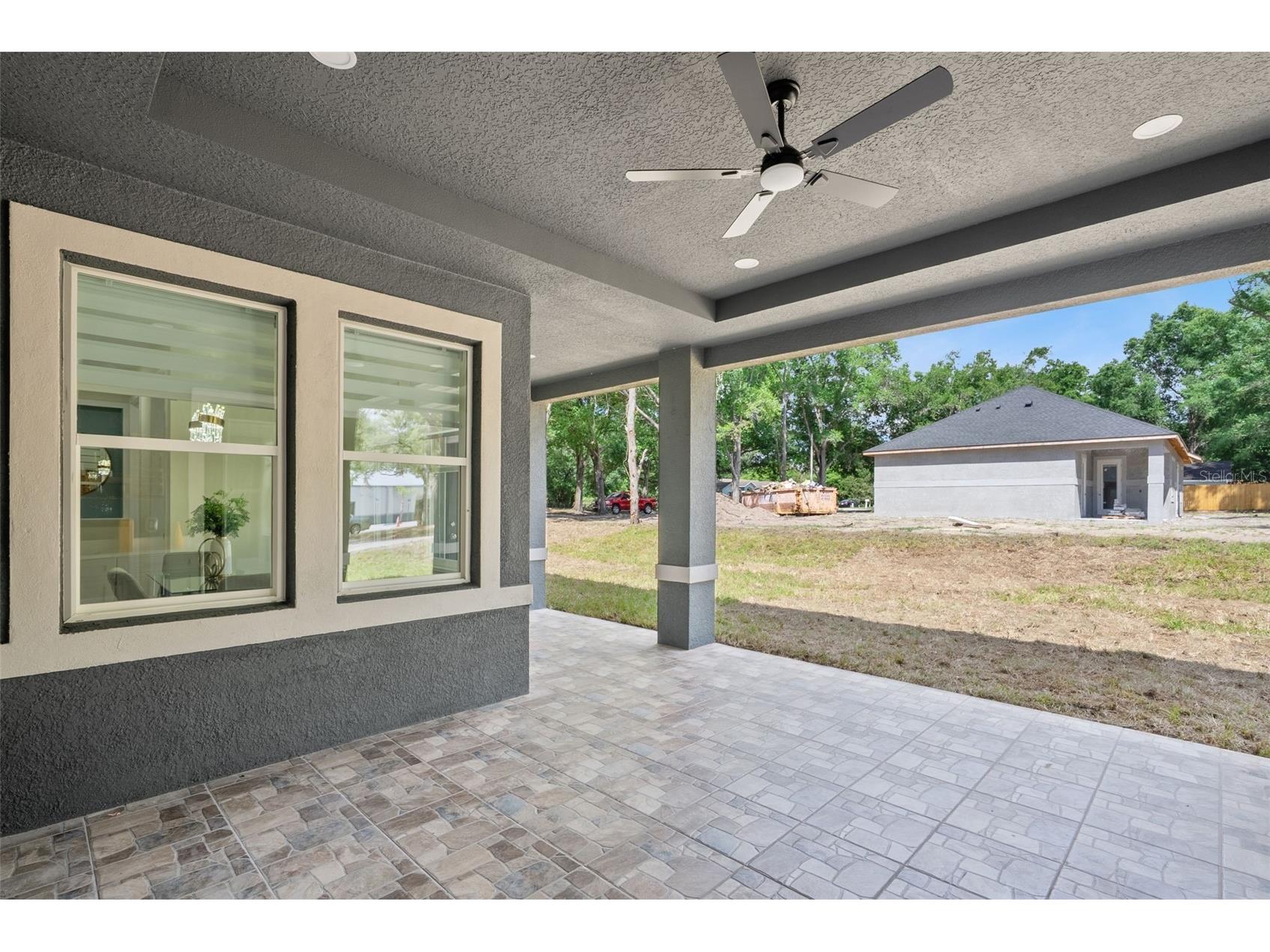 1965 Sheeler Avenue Apopka FL 32703 O6398476 image44