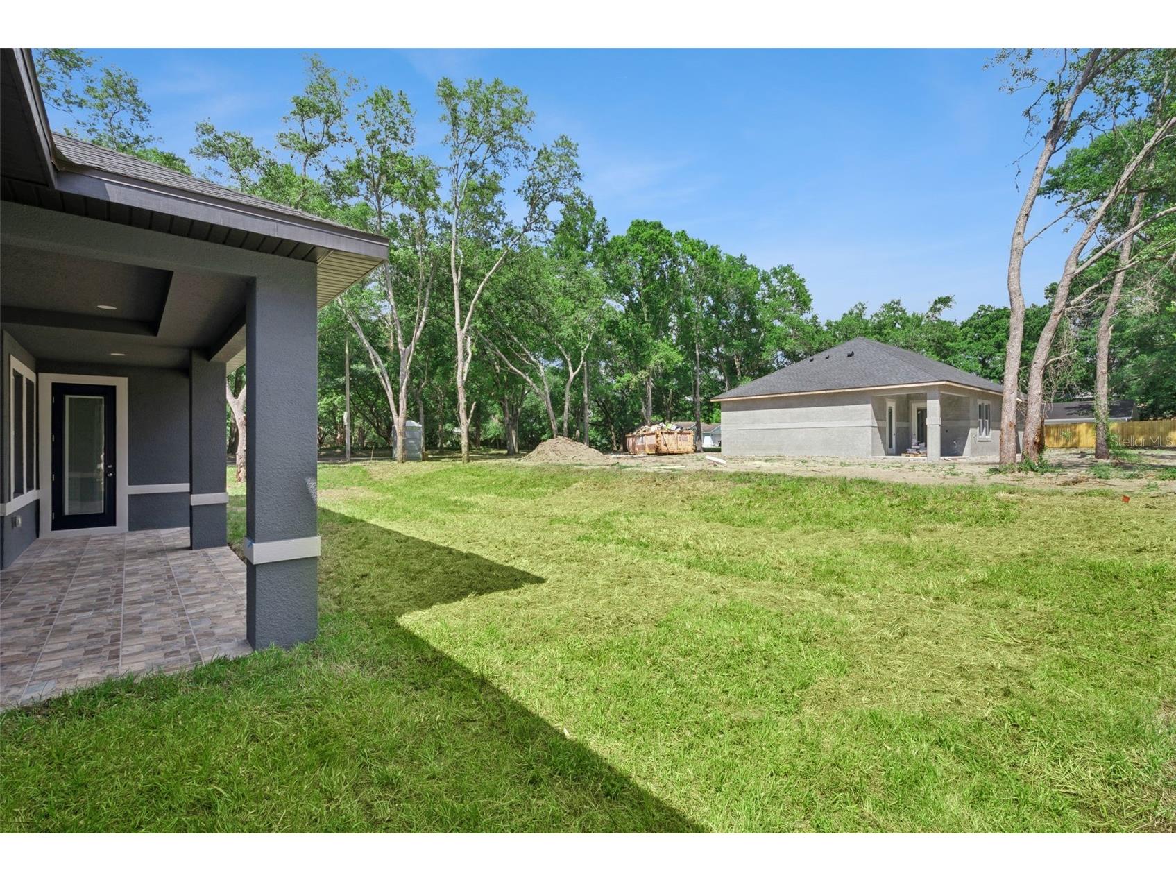 1965 Sheeler Avenue Apopka FL 32703 O6398476 image45