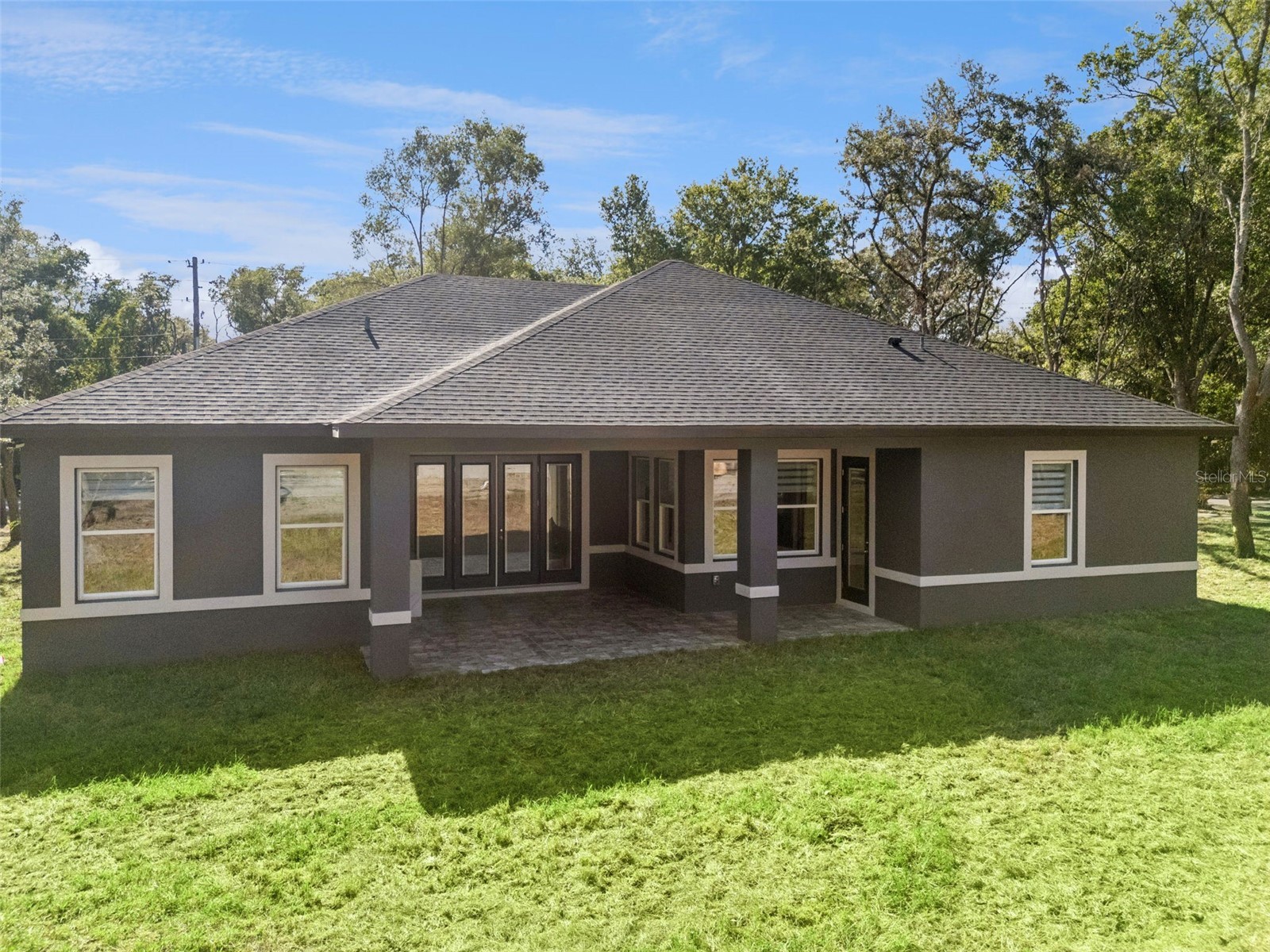 1965 Sheeler Avenue Apopka FL 32703 O6398476 image46